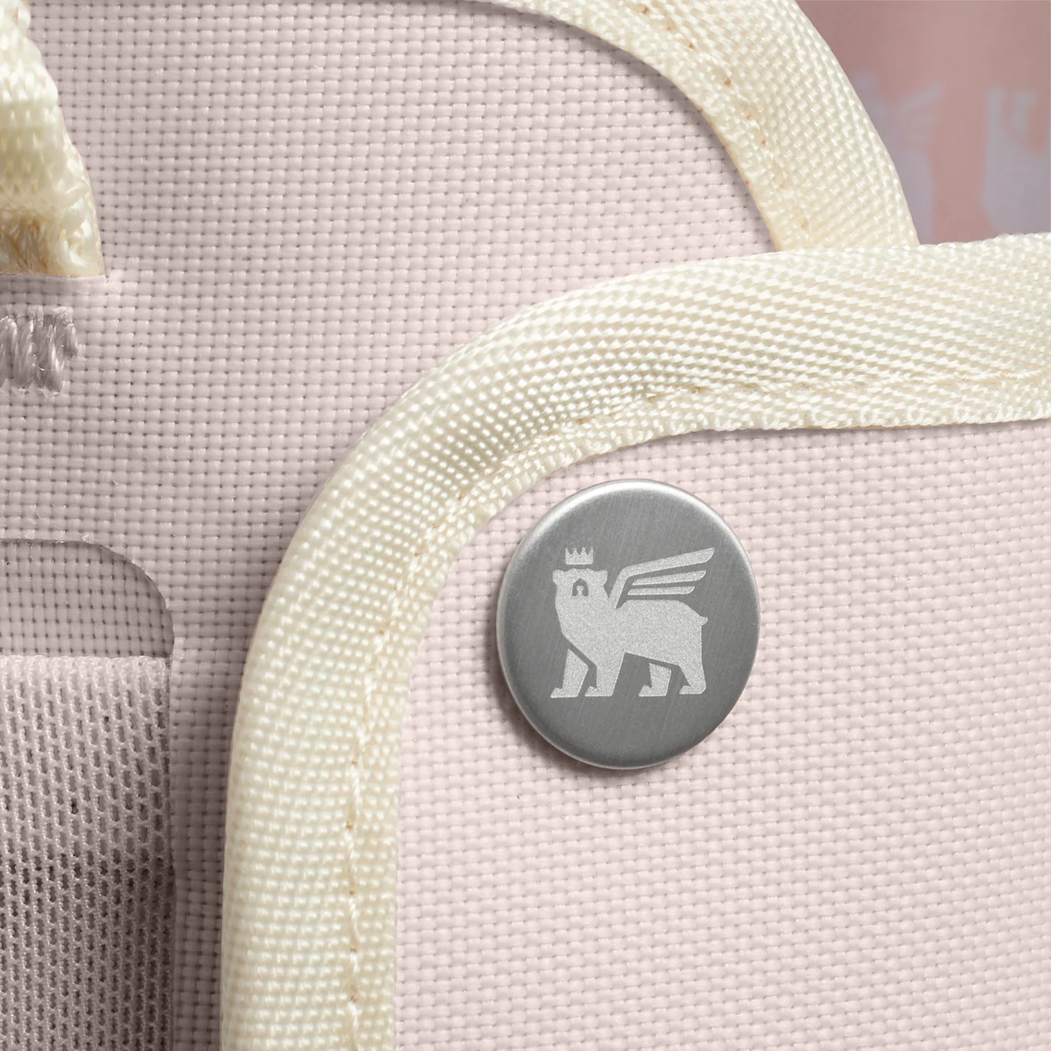 The All Day 30 OZ Quencher Carry-All - Image 19