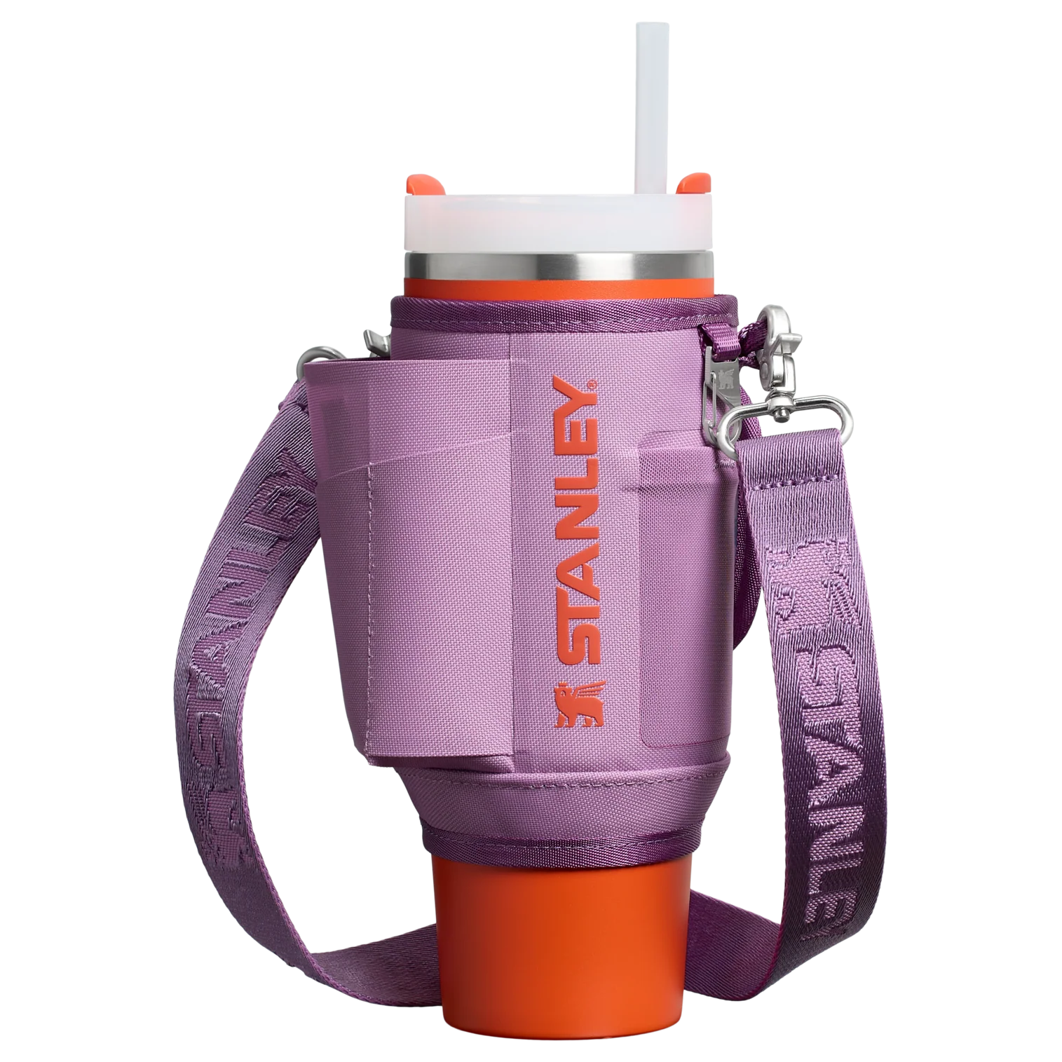 The All Day 30 OZ Quencher Carry-All - Image 23