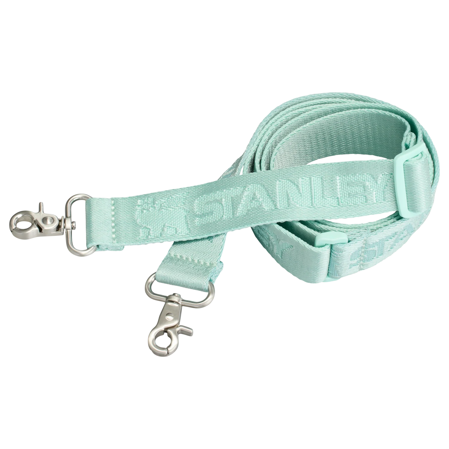 The All Day 30 OZ Quencher Carry-All - Image 28