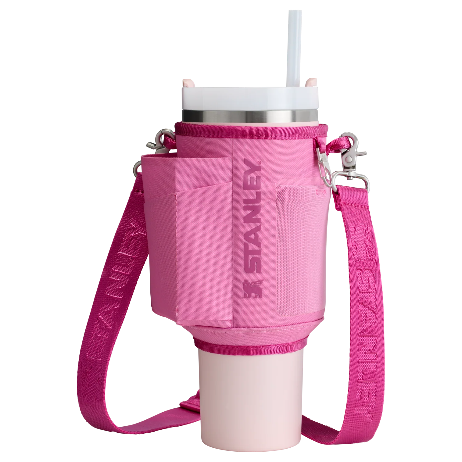 The All Day 40 OZ Quencher Carry-All - Image 16