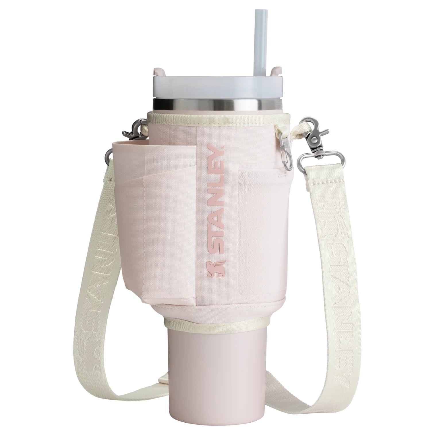 The All Day 40 OZ Quencher Carry-All - Image 26