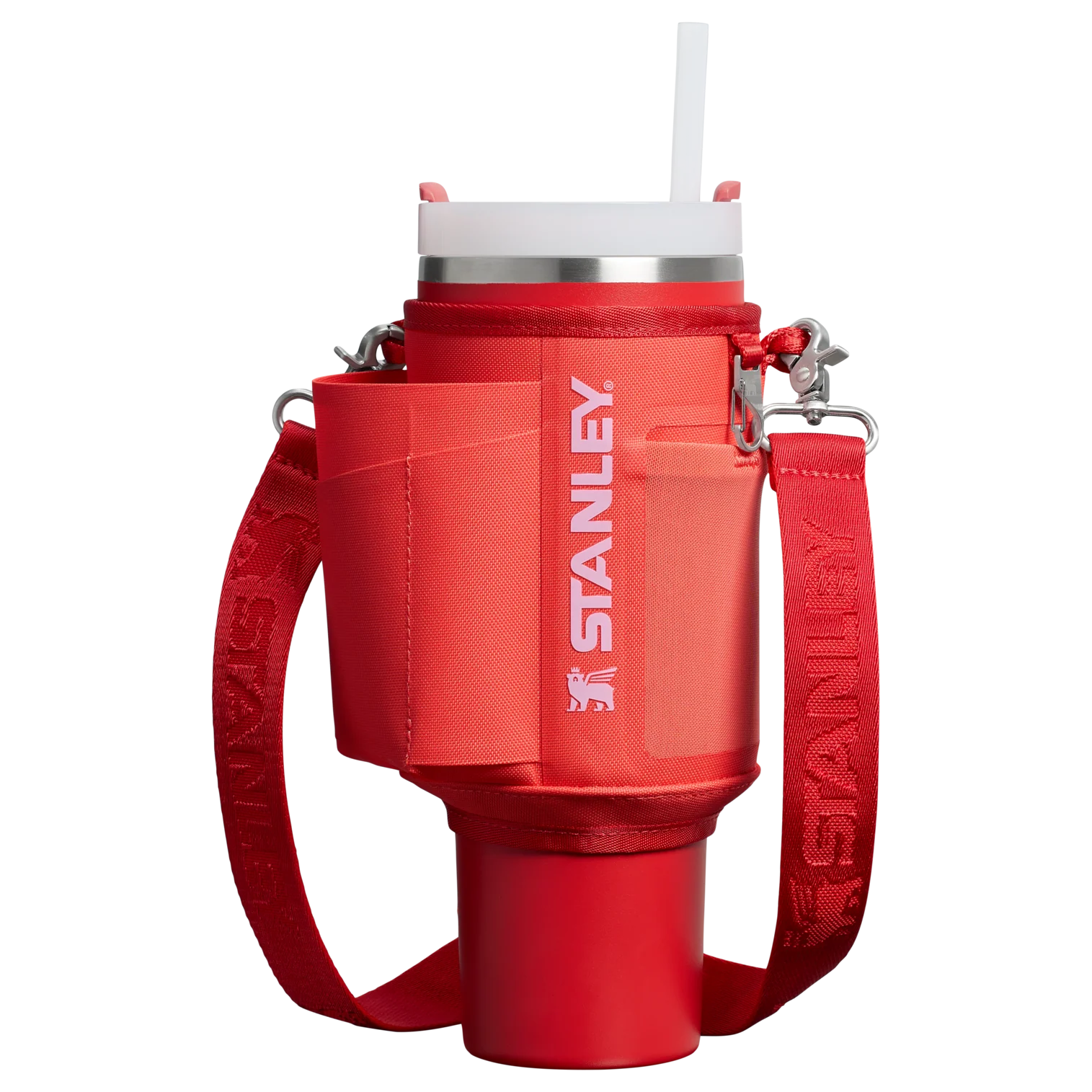 The All Day 40 OZ Quencher Carry-All - Image 44