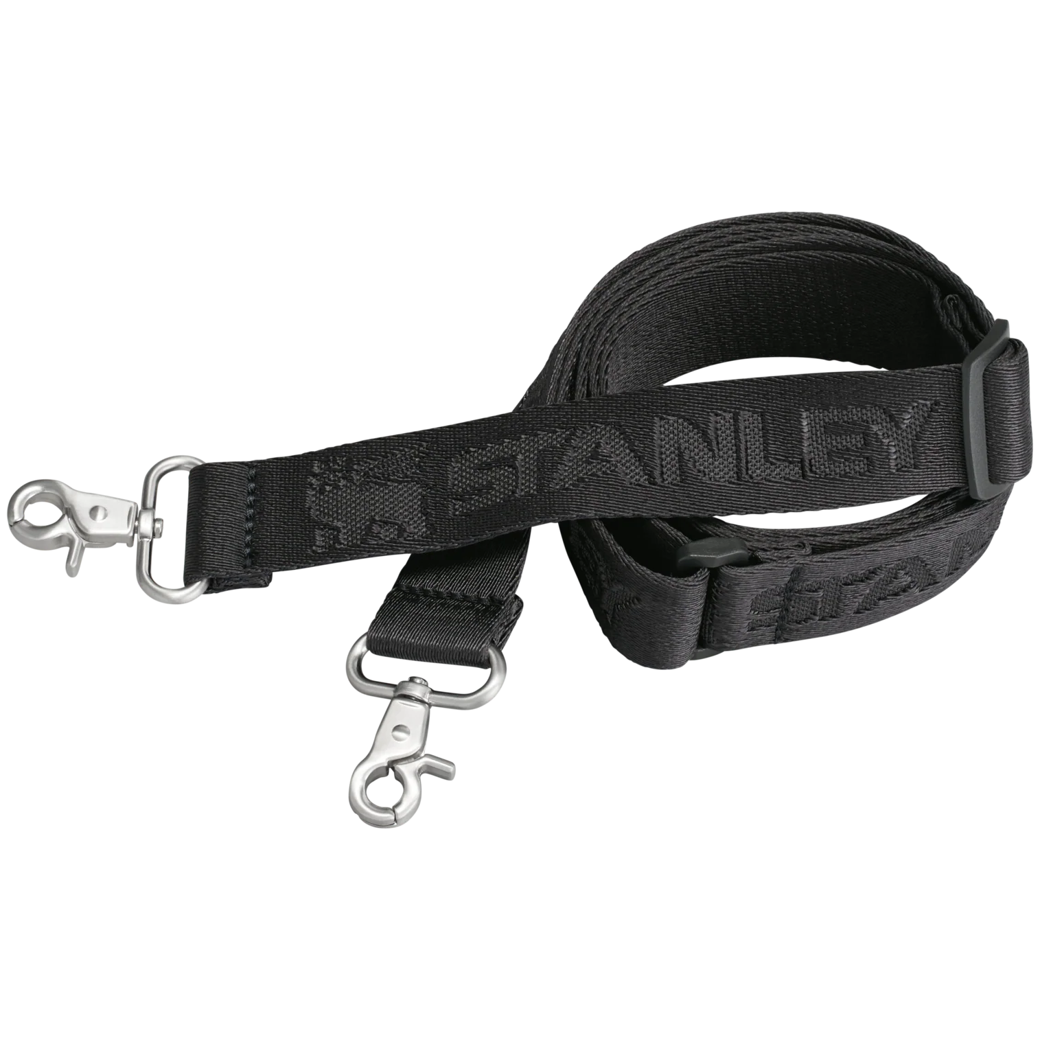 The All Day 40 OZ Quencher Carry-All - Image 5