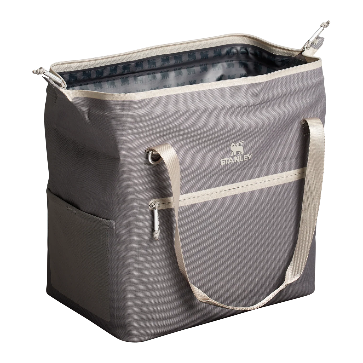 The All Day Julienne Max Cooler | 30 Can | 20 QT | 18.9 L - Image 35