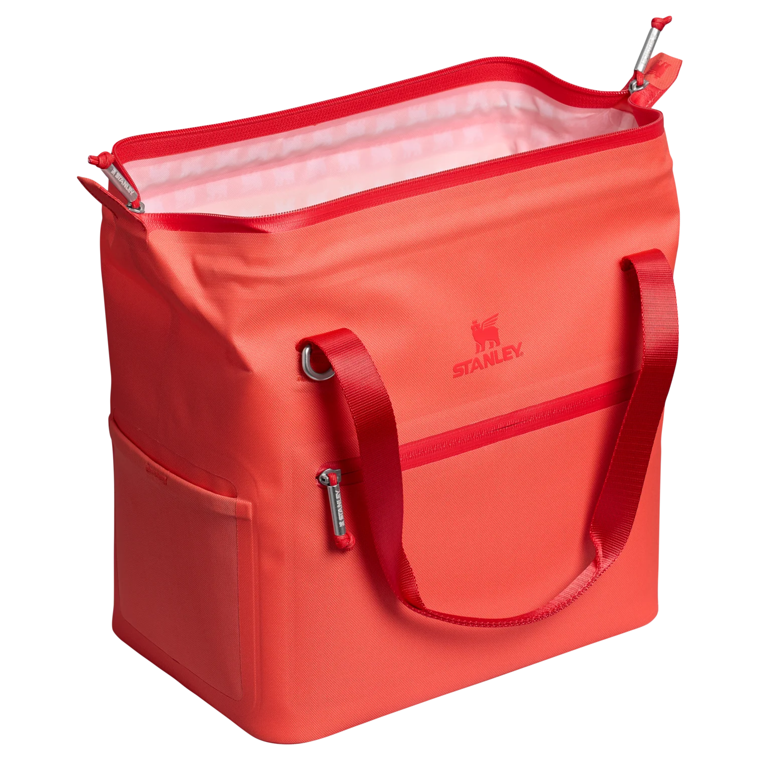 The All Day Julienne Midi Cooler | 20 Can | 12 QT | 11.3 L - Image 12