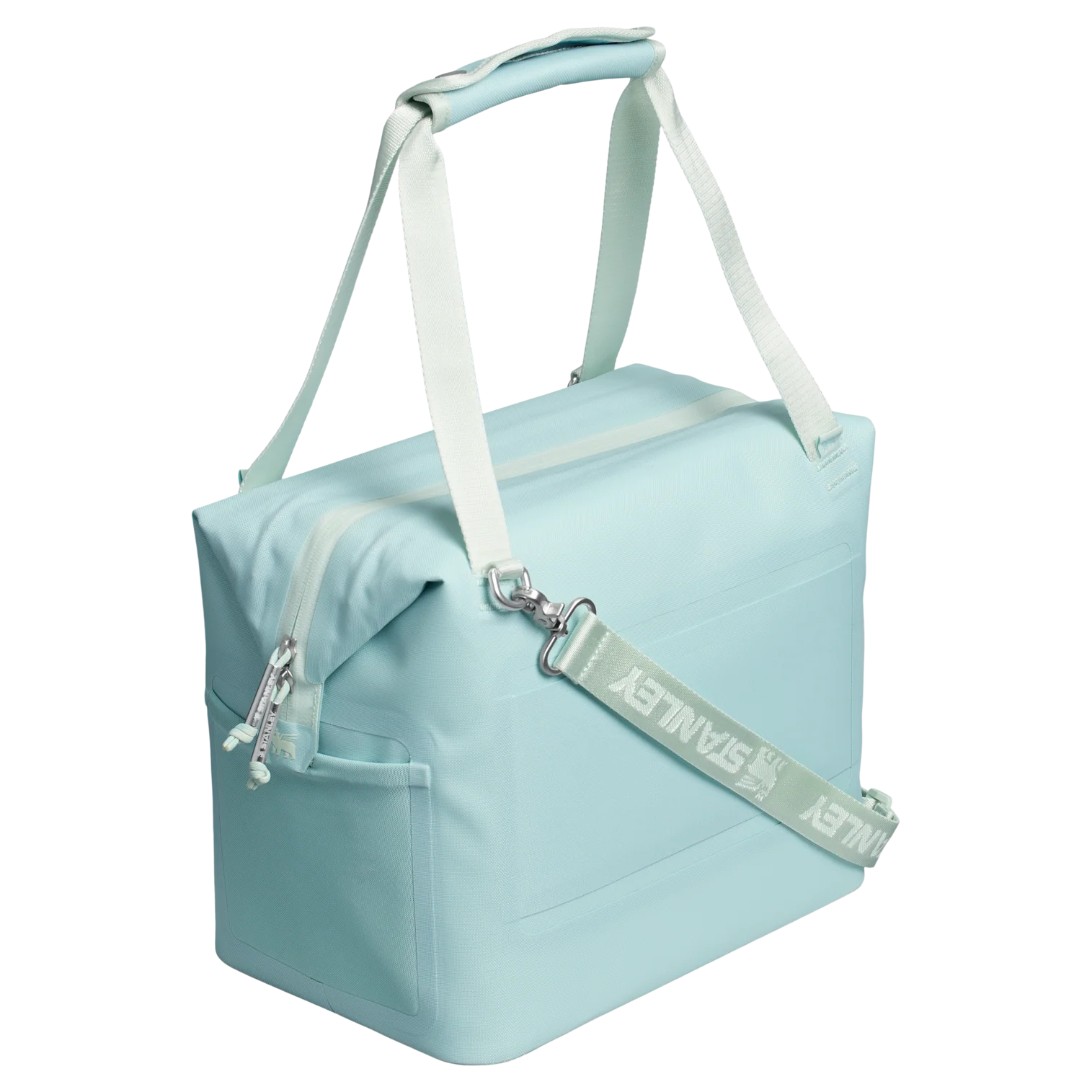 The All Day Julienne Midi Cooler | 20 Can | 12 QT | 11.3 L - Image 16
