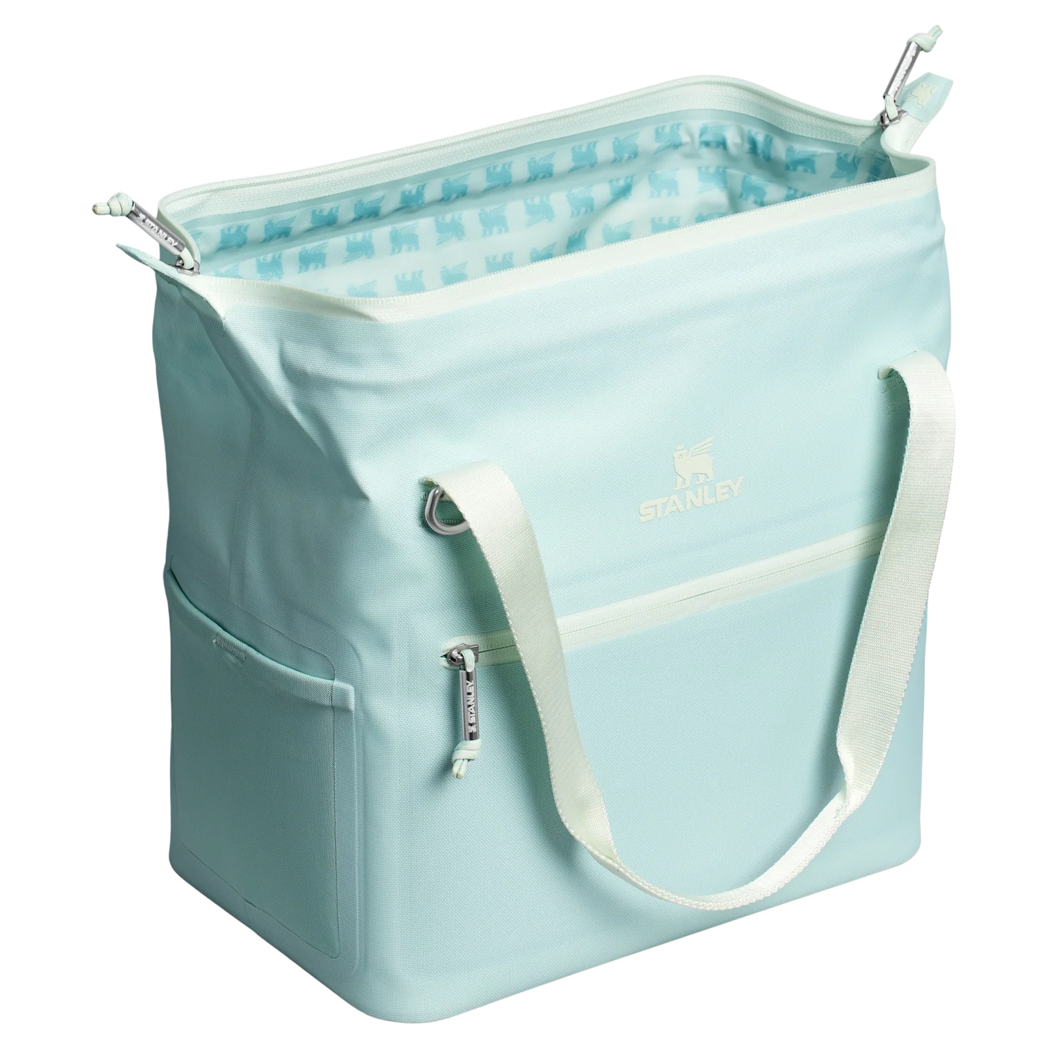 The All Day Julienne Midi Cooler | 20 Can | 12 QT | 11.3 L - Image 17