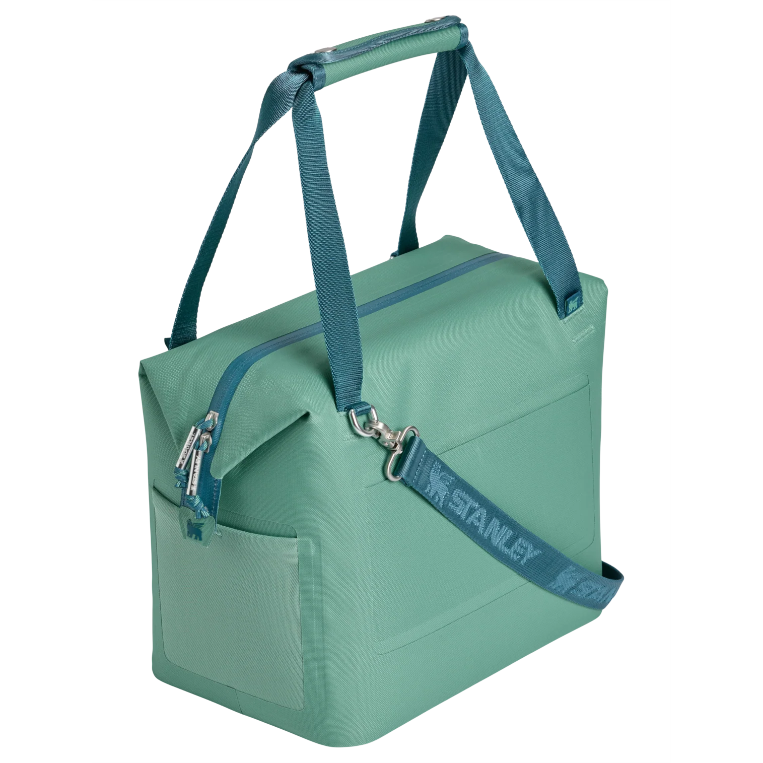 The All Day Julienne Midi Cooler | 20 Can | 12 QT | 11.3 L - Image 23