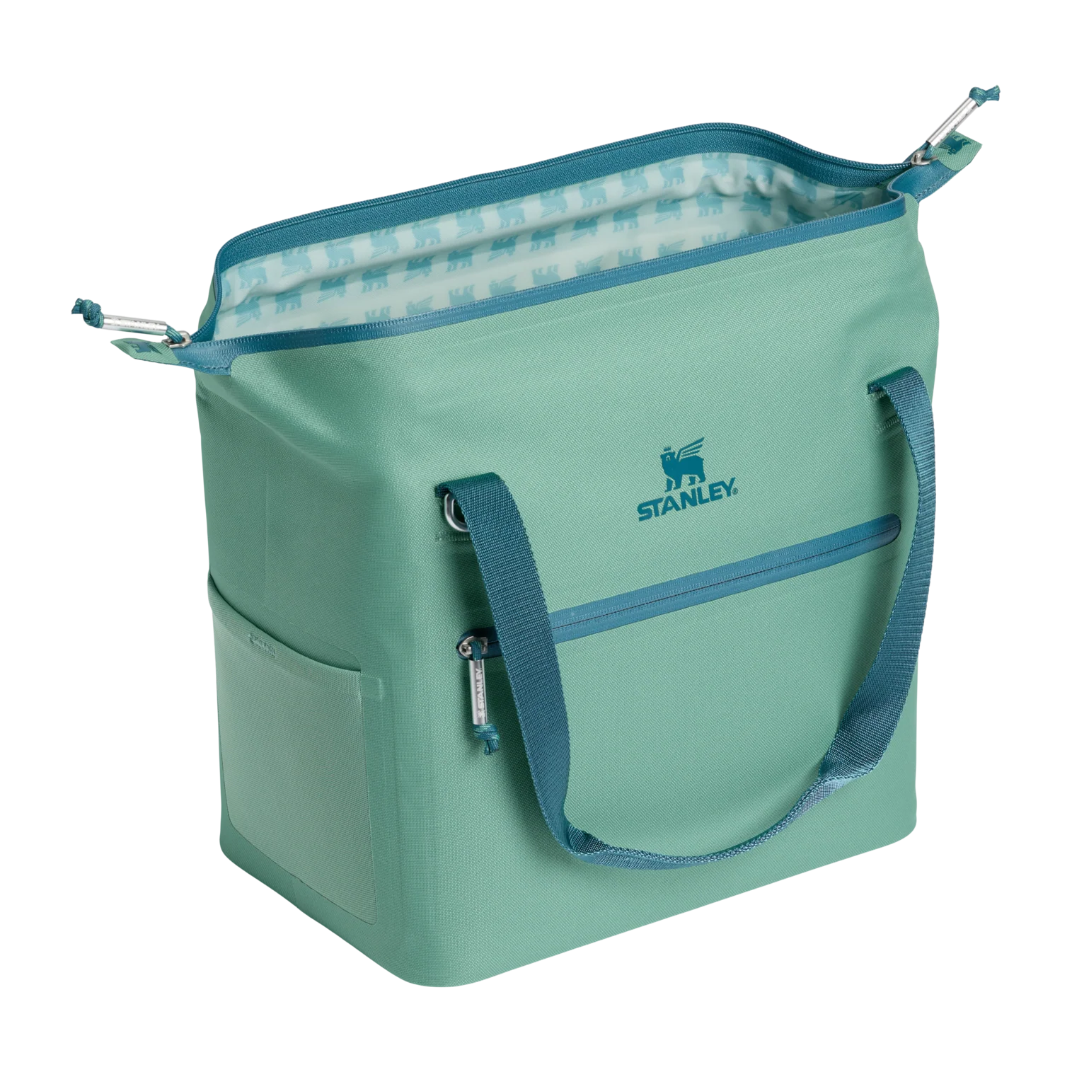 The All Day Julienne Midi Cooler | 20 Can | 12 QT | 11.3 L - Image 24
