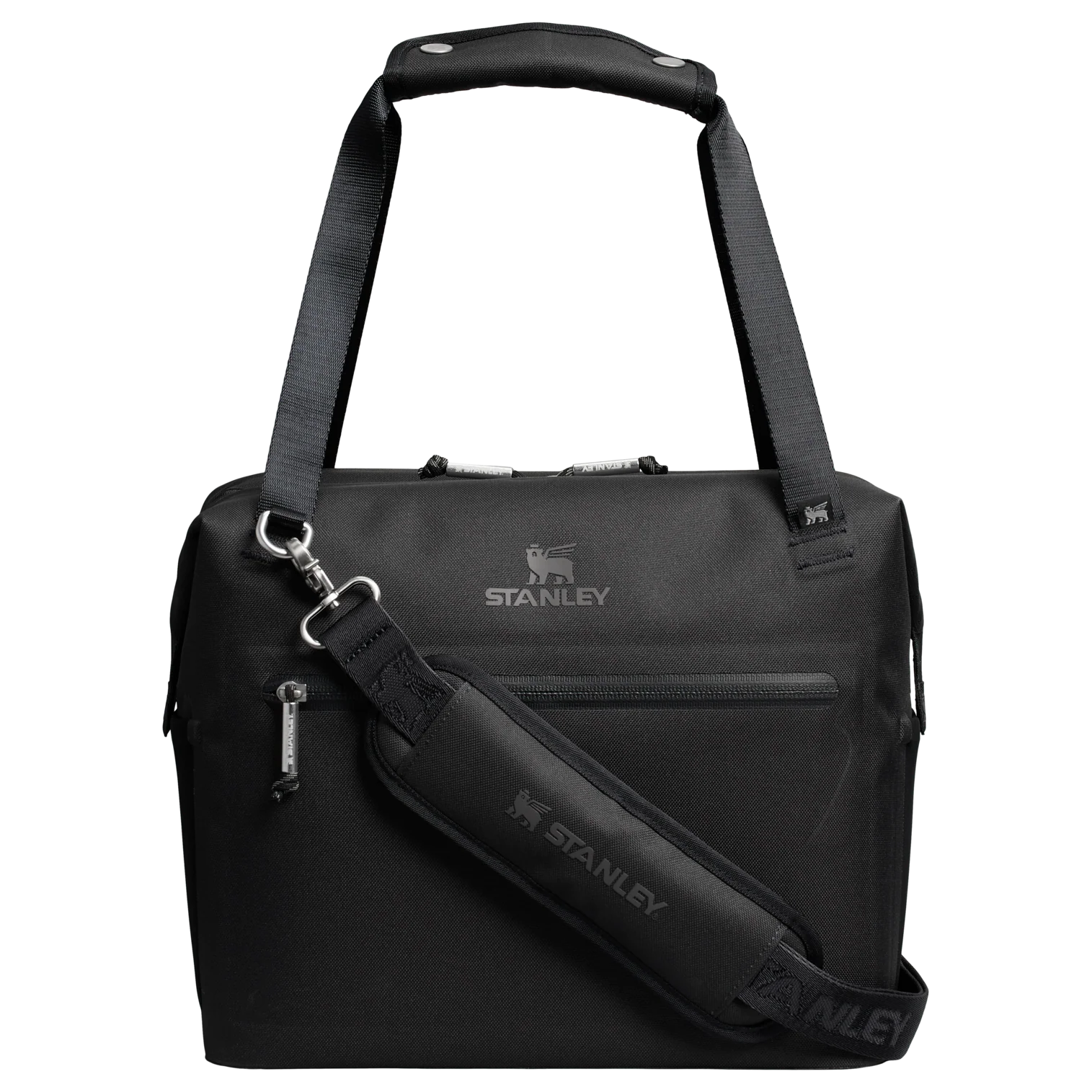The All Day Julienne Midi Cooler | 20 Can | 12 QT | 11.3 L - Image 7