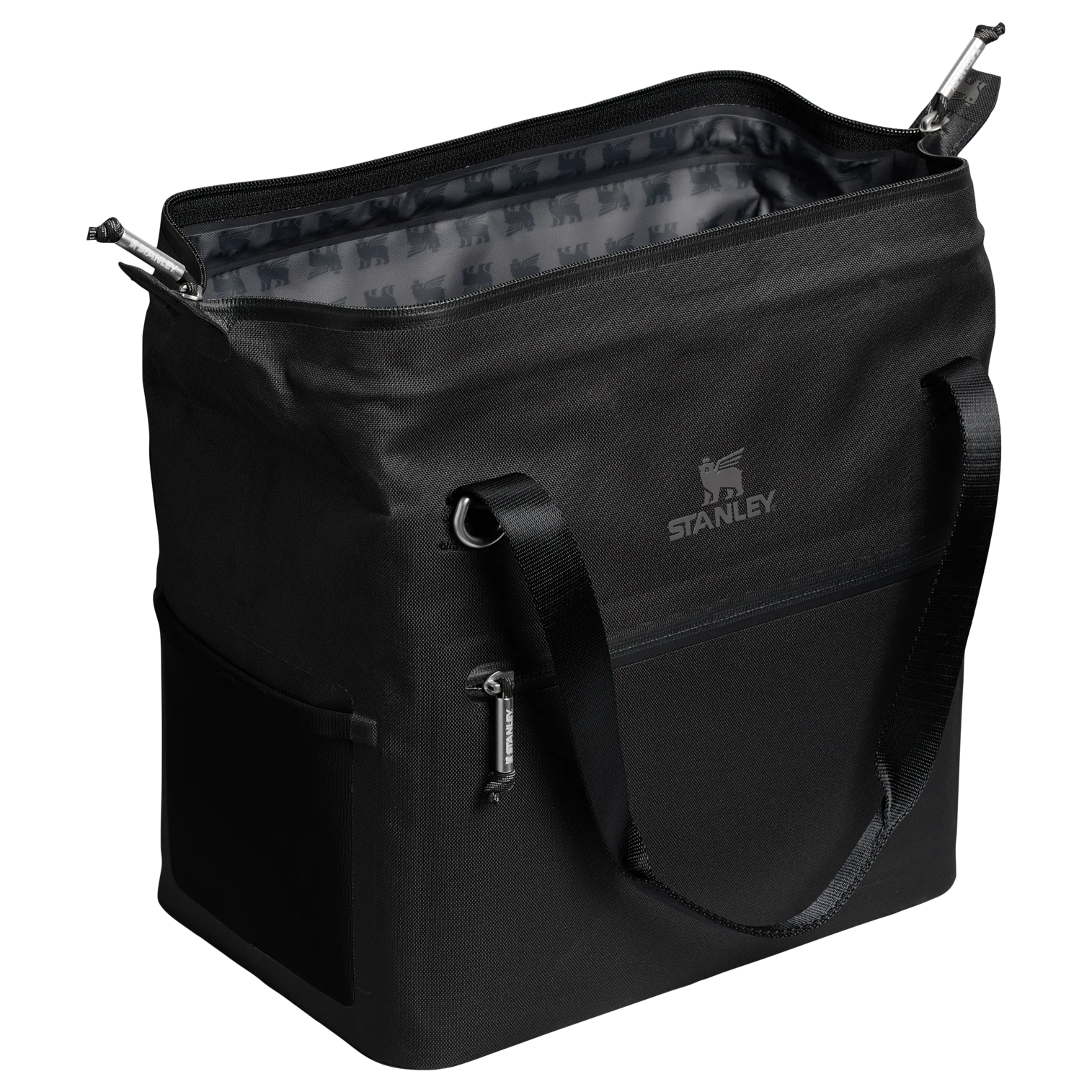 The All Day Julienne Midi Cooler | 20 Can | 12 QT | 11.3 L - Image 9