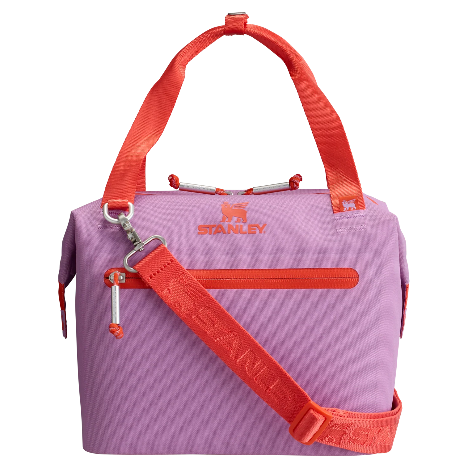 The All Day Julienne Mini Cooler | 10 Can | 7.4 QT | 7.0 L - Image 10