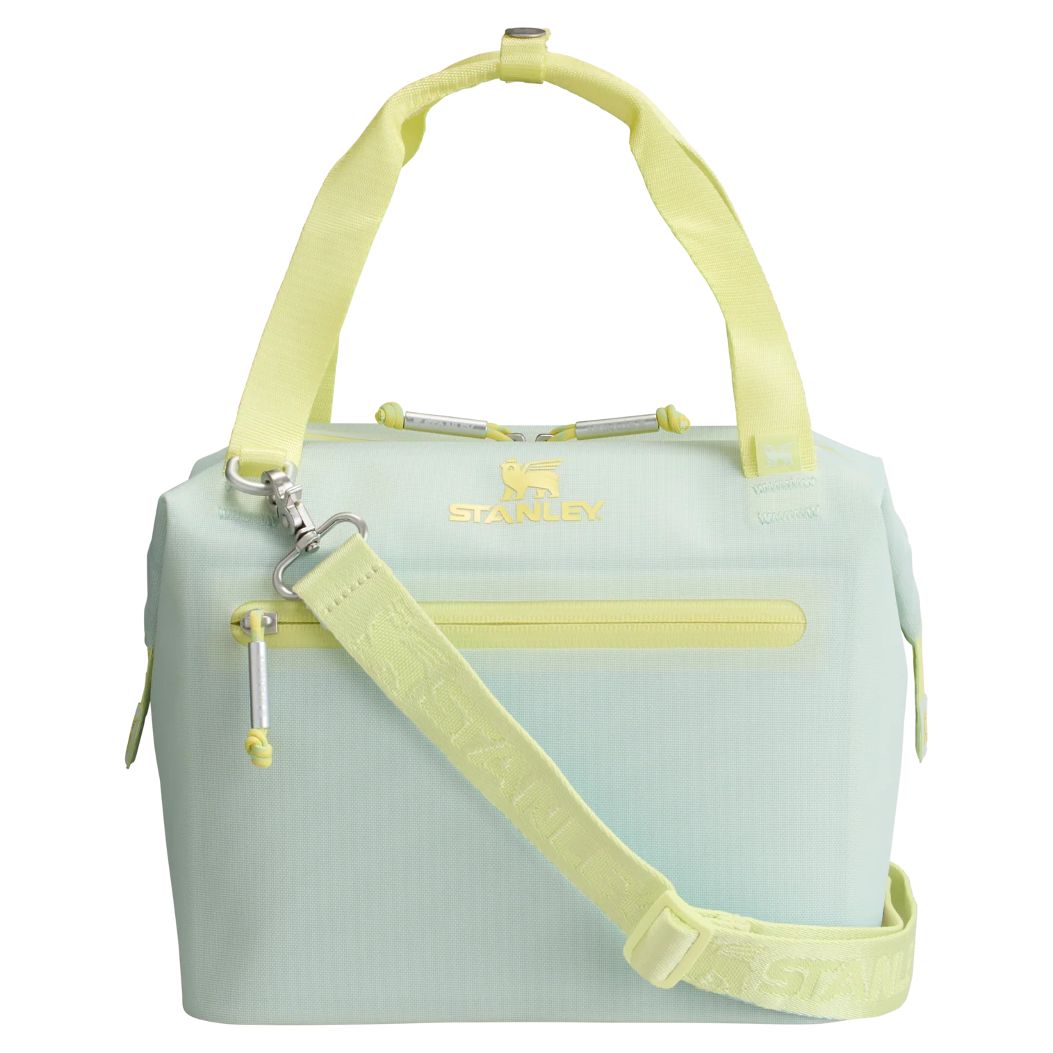 The All Day Julienne Mini Cooler | 10 Can | 7.4 QT | 7.0 L - Image 3