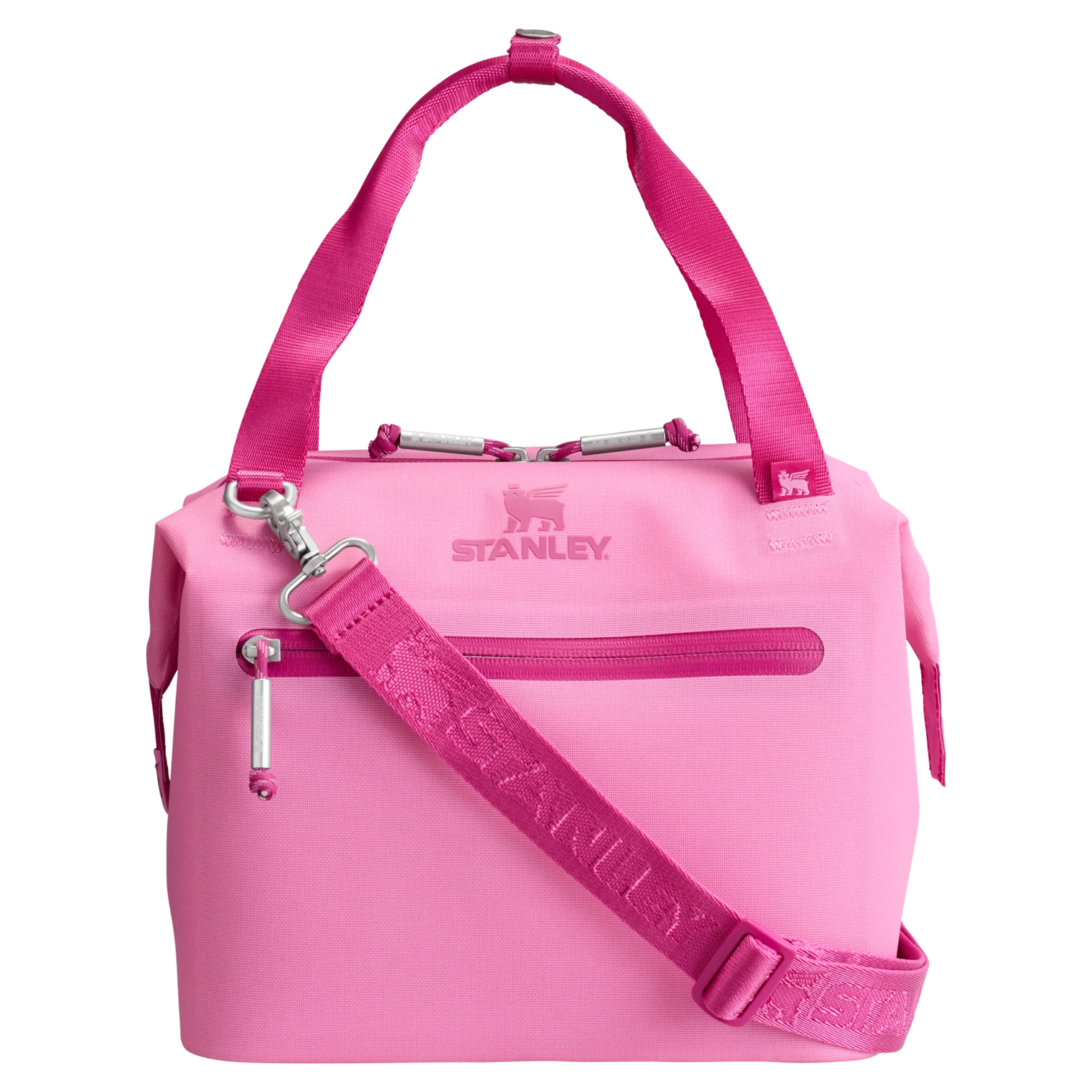 The All Day Julienne Mini Cooler | 10 Can | 7.4 QT | 7.0 L - Image 4
