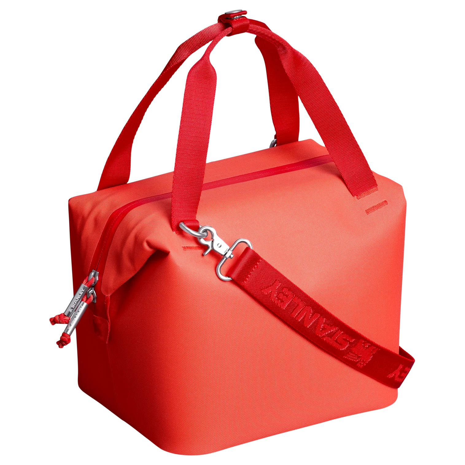 The All Day Julienne Mini Cooler | 10 Can | 7.4 QT | 7.0 L - Image 62