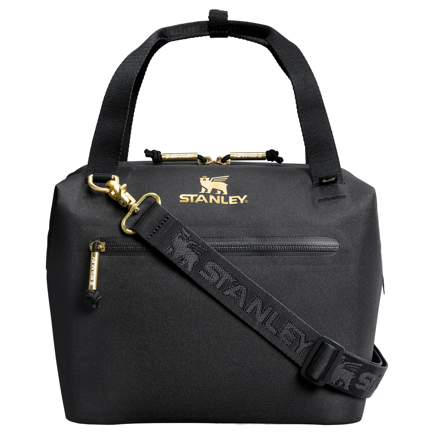 The All Day Julienne Mini Cooler | 10 Can | 7.4 QT | 7.0 L - Image 70