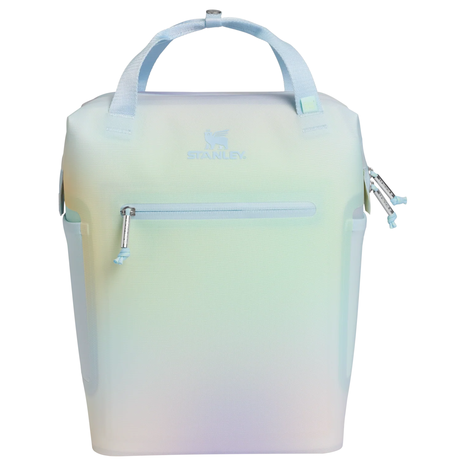 The All Day Madeleine Mini Cooler Backpack | 20 Can | 14 QT | 13.2 L - Image 44