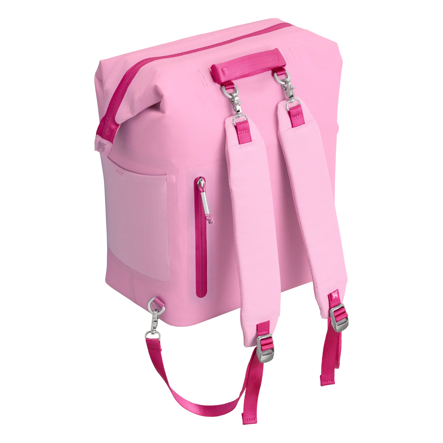 The All Day Madeleine Midi Cooler Backpack | 20 Can | 14.8 QT | 14.0 L - Image 33