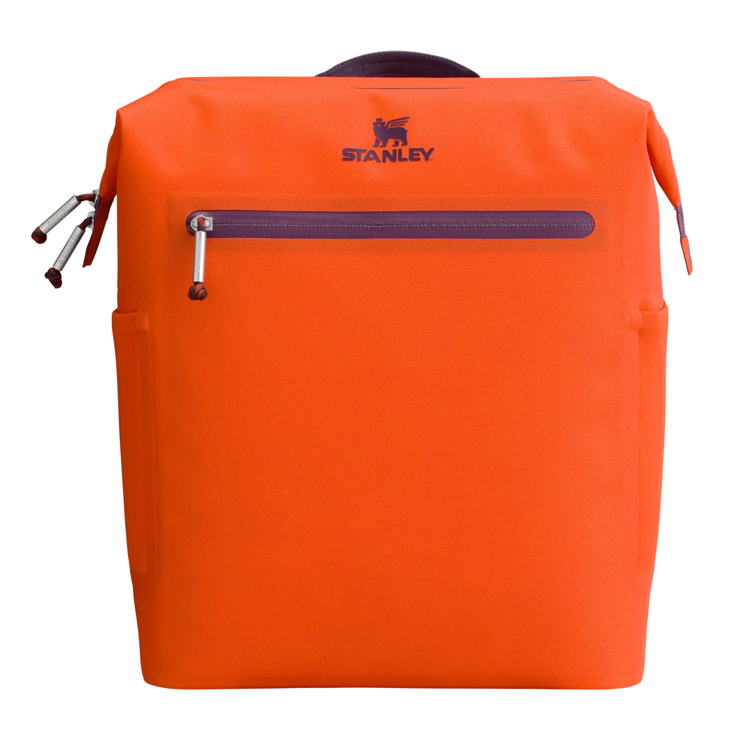 The All Day Madeleine Midi Cooler Backpack | 20 Can | 14.8 QT | 14.0 L - Image 37