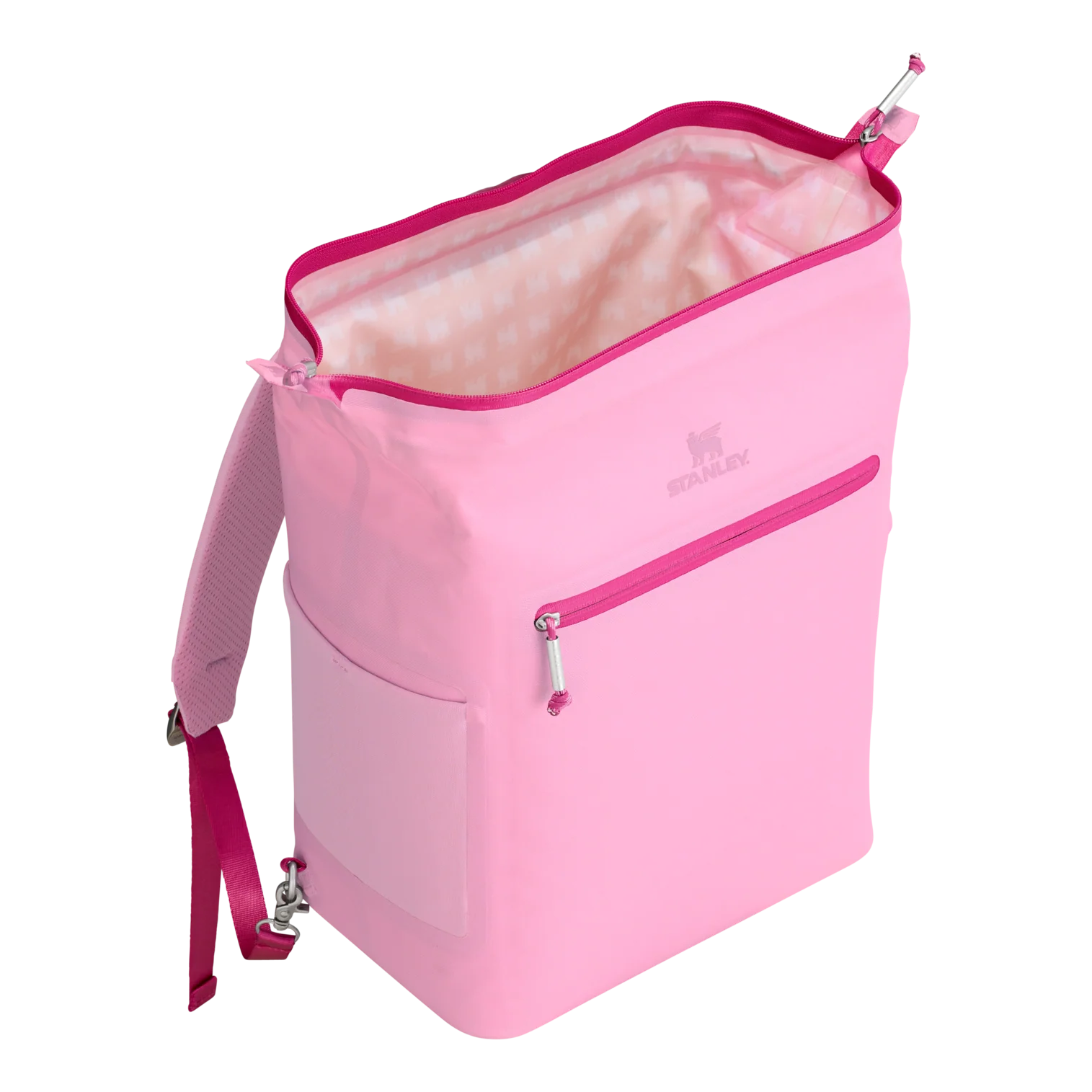 The All Day Madeleine Midi Cooler Backpack | 20 Can | 14.8 QT | 14.0 L - Image 50