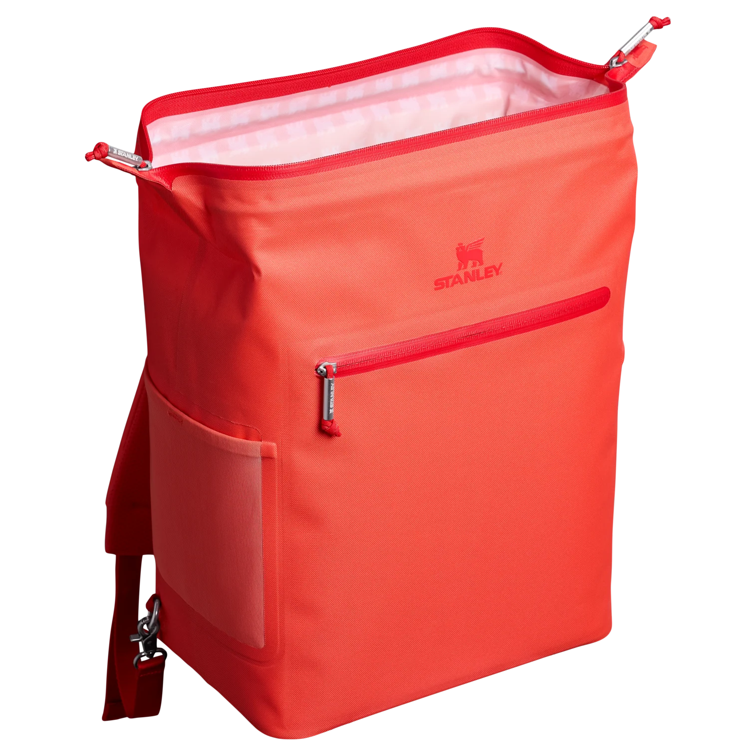 The All Day Madeleine Midi Cooler Backpack | 20 Can | 14.8 QT | 14.0 L - Image 60