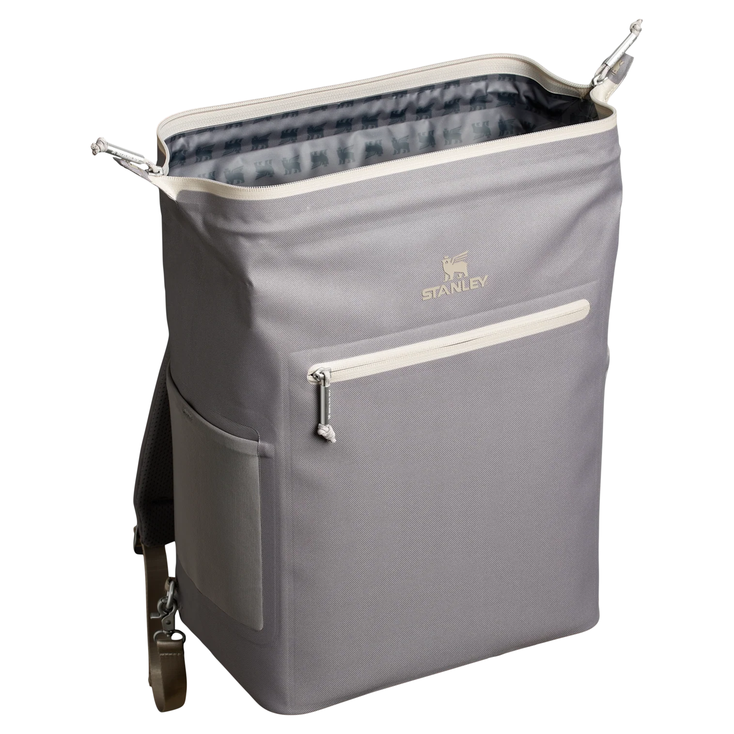 The All Day Madeleine Midi Cooler Backpack | 20 Can | 14.8 QT | 14.0 L - Image 64