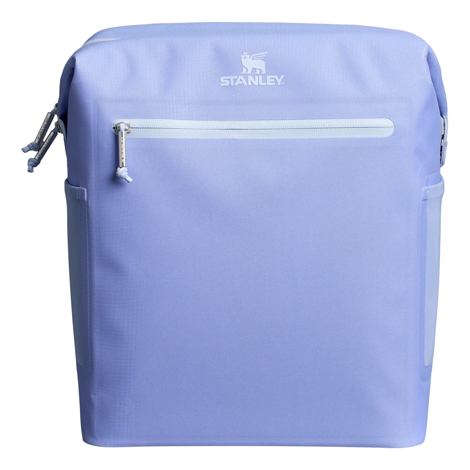 The All Day Madeleine Midi Cooler Backpack | 20 Can | 14.8 QT | 14.0 L - Image 71