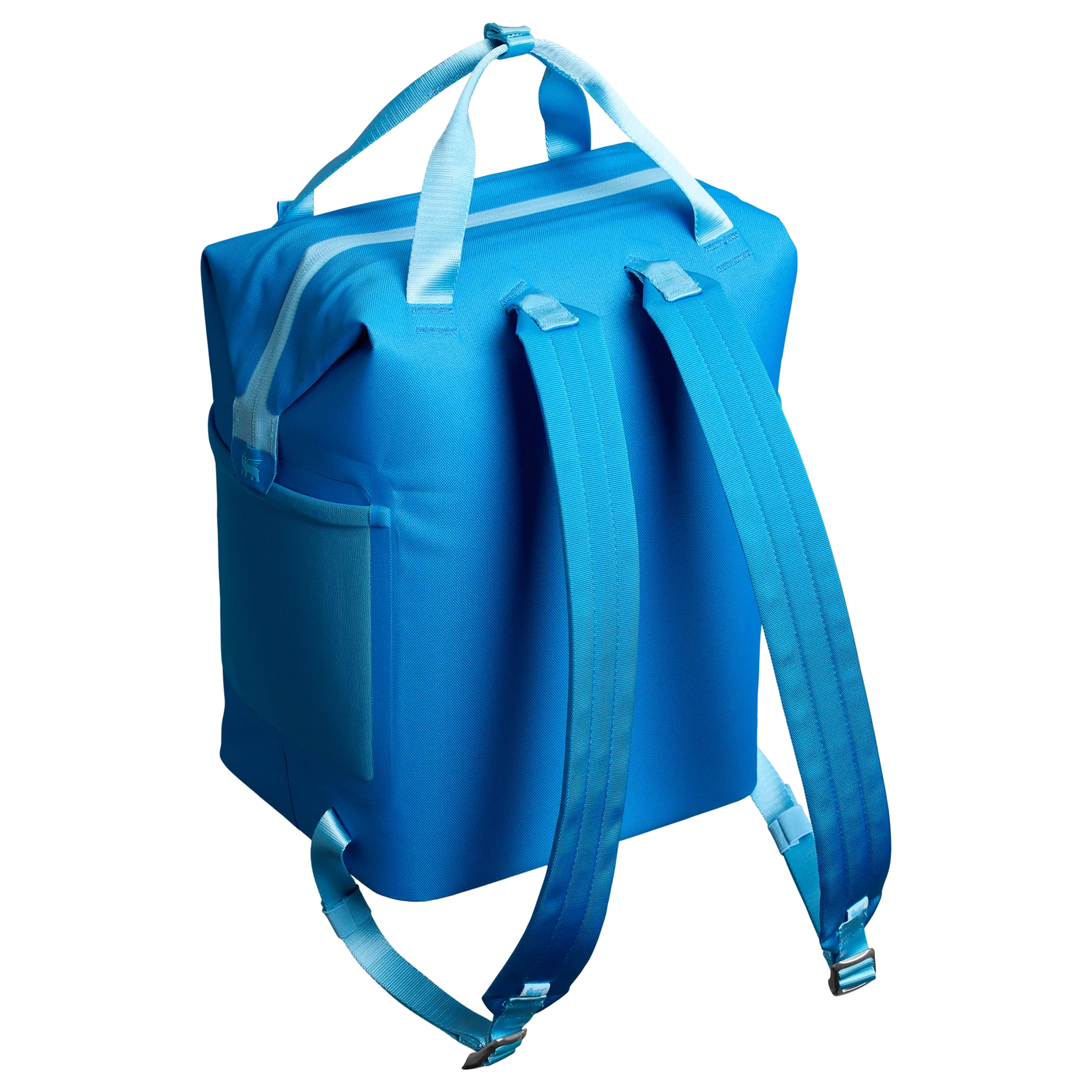 The All Day Madeleine Mini Cooler Backpack | 20 Can | 14 QT | 13.2 L - Image 12