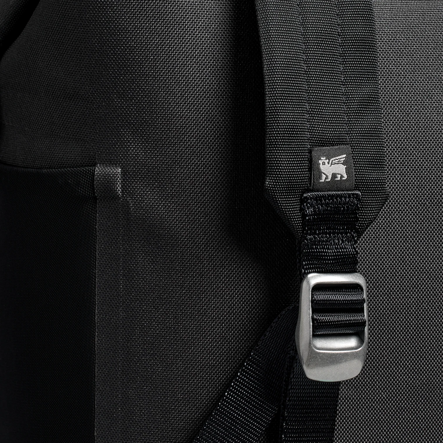 The All Day Madeleine Mini Cooler Backpack | 20 Can | 14 QT | 13.2 L - Image 13