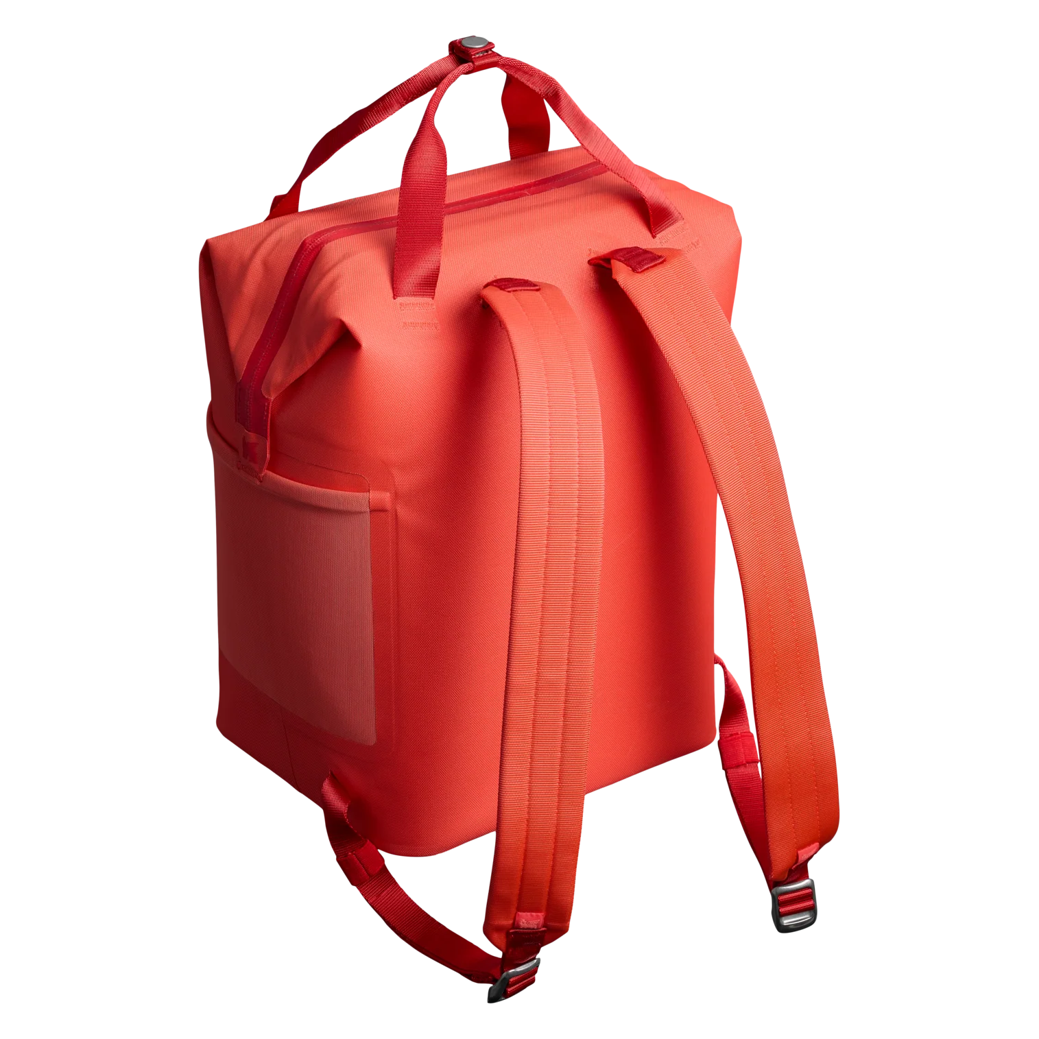 The All Day Madeleine Mini Cooler Backpack | 20 Can | 14 QT | 13.2 L - Image 21