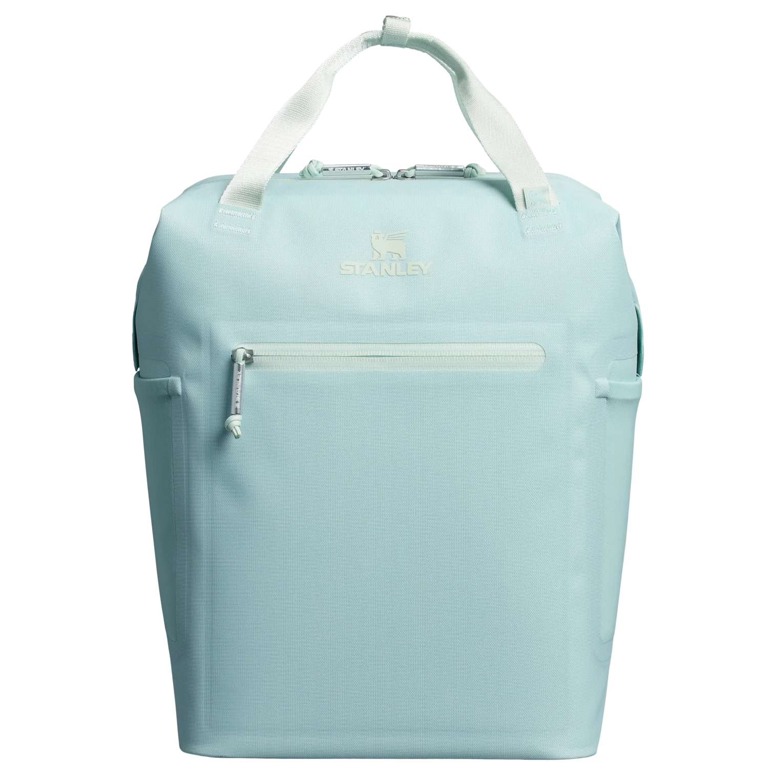 The All Day Madeleine Mini Cooler Backpack | 20 Can | 14 QT | 13.2 L - Image 37