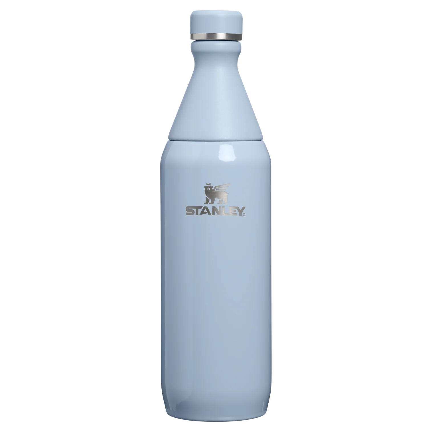 All Day Slim Bottle | 20 OZ - Image 77