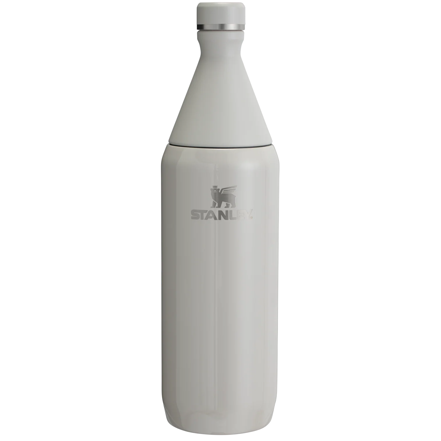 All Day Slim Bottle | 34 OZ - Image 10