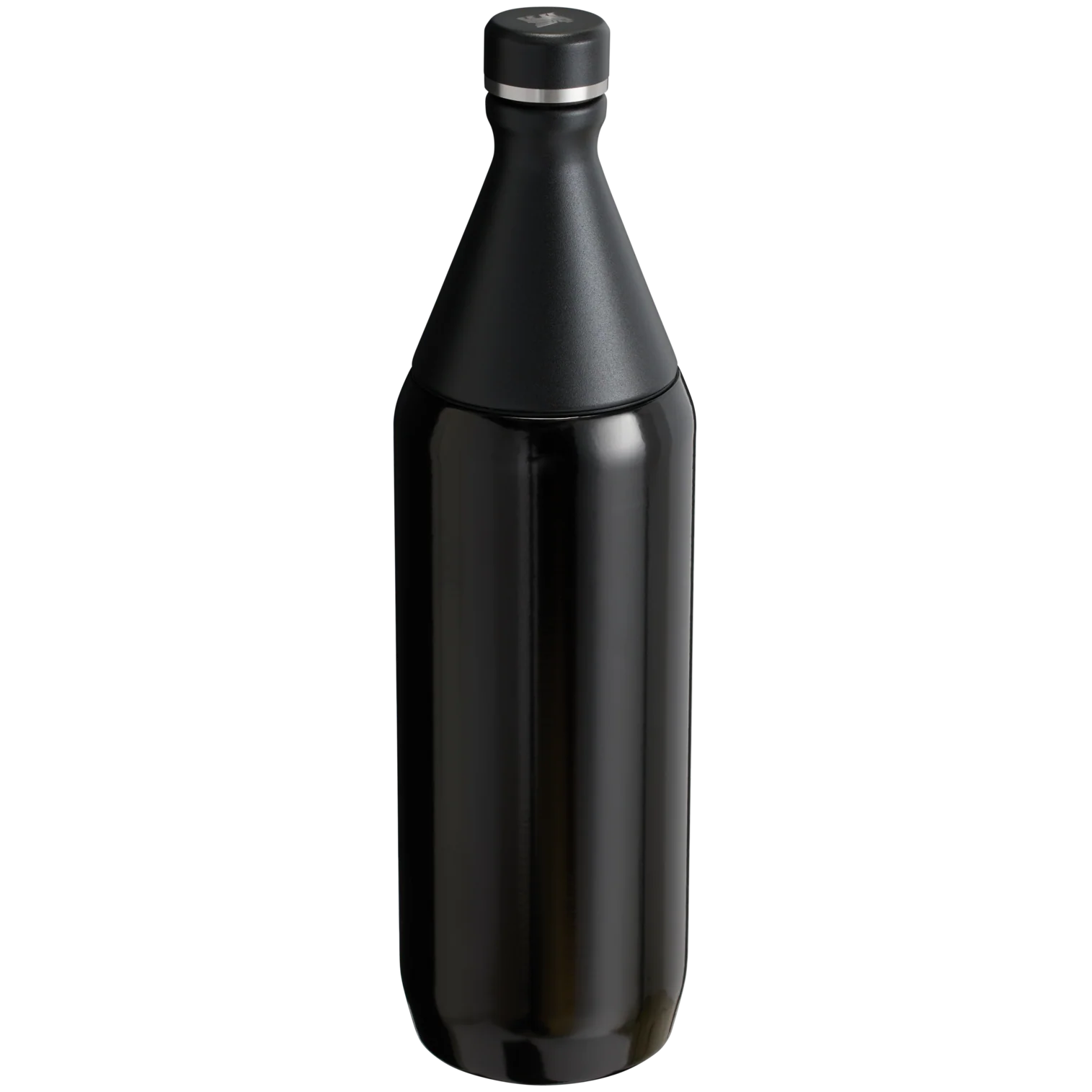 All Day Slim Bottle | 34 OZ - Image 2