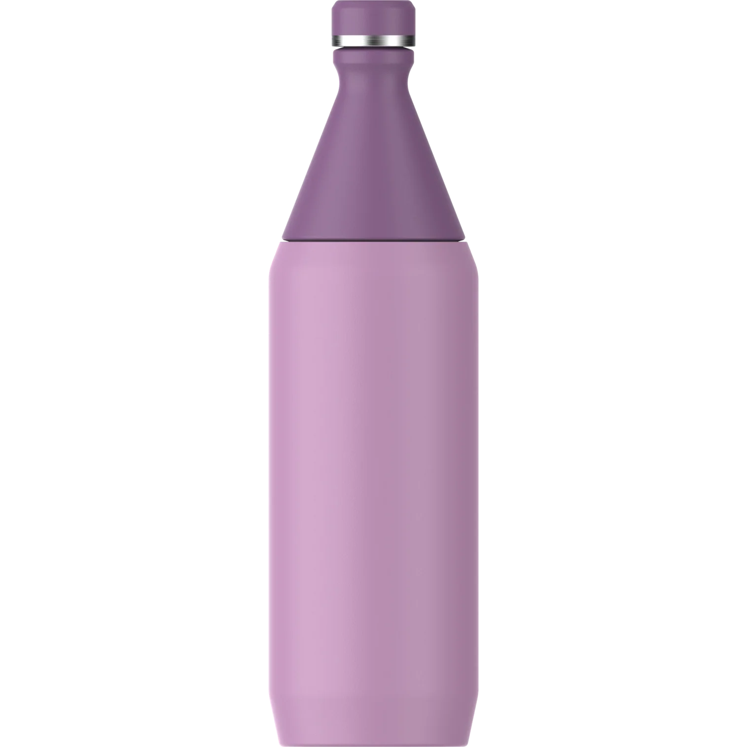 All Day Slim Bottle | 34 OZ - Image 23
