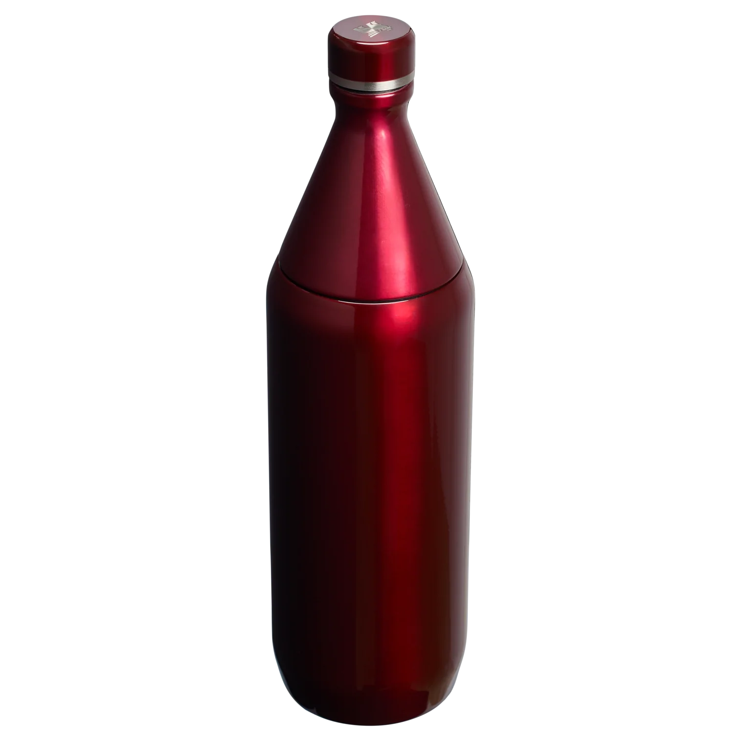 All Day Slim Bottle | 34 OZ - Image 25