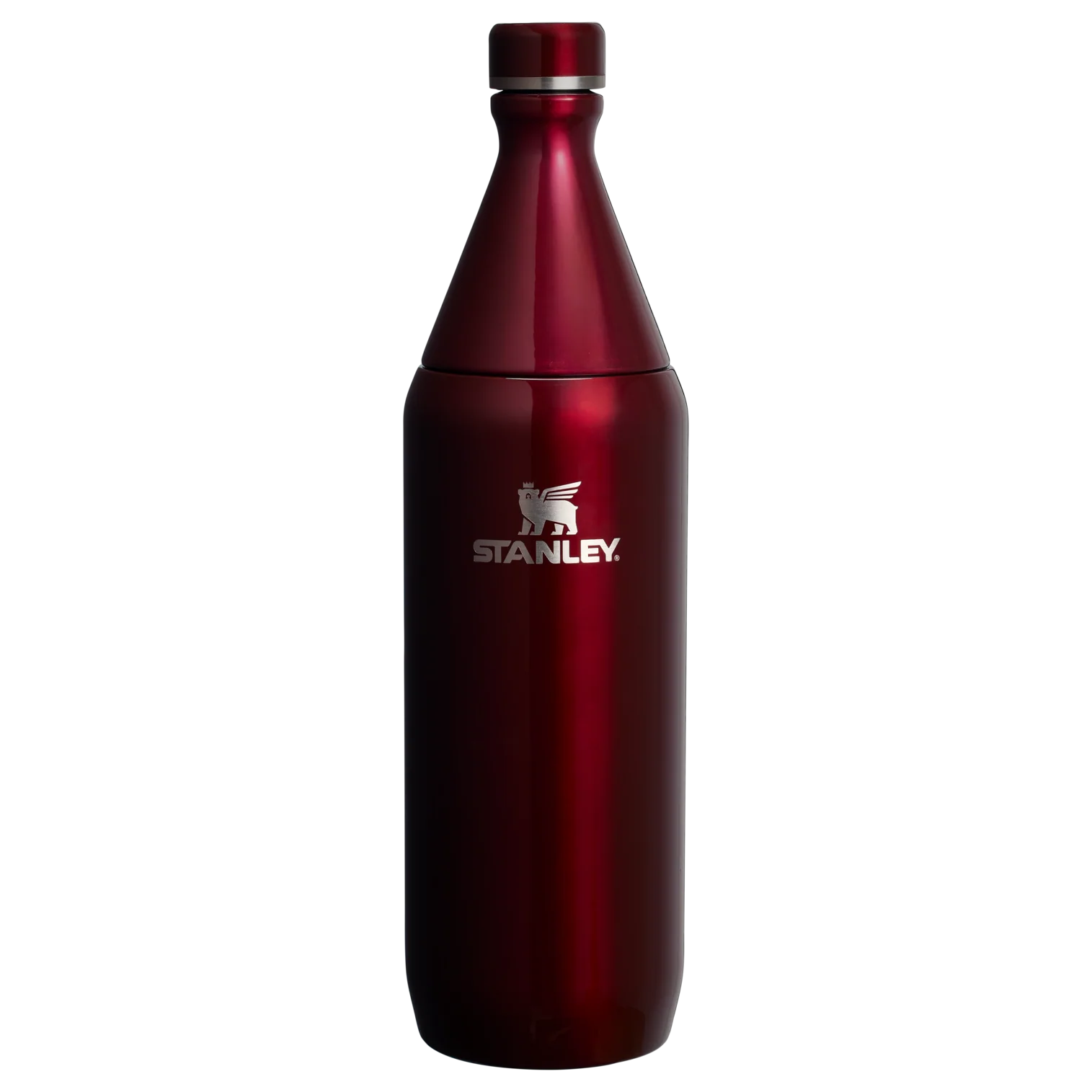 All Day Slim Bottle | 34 OZ - Image 39