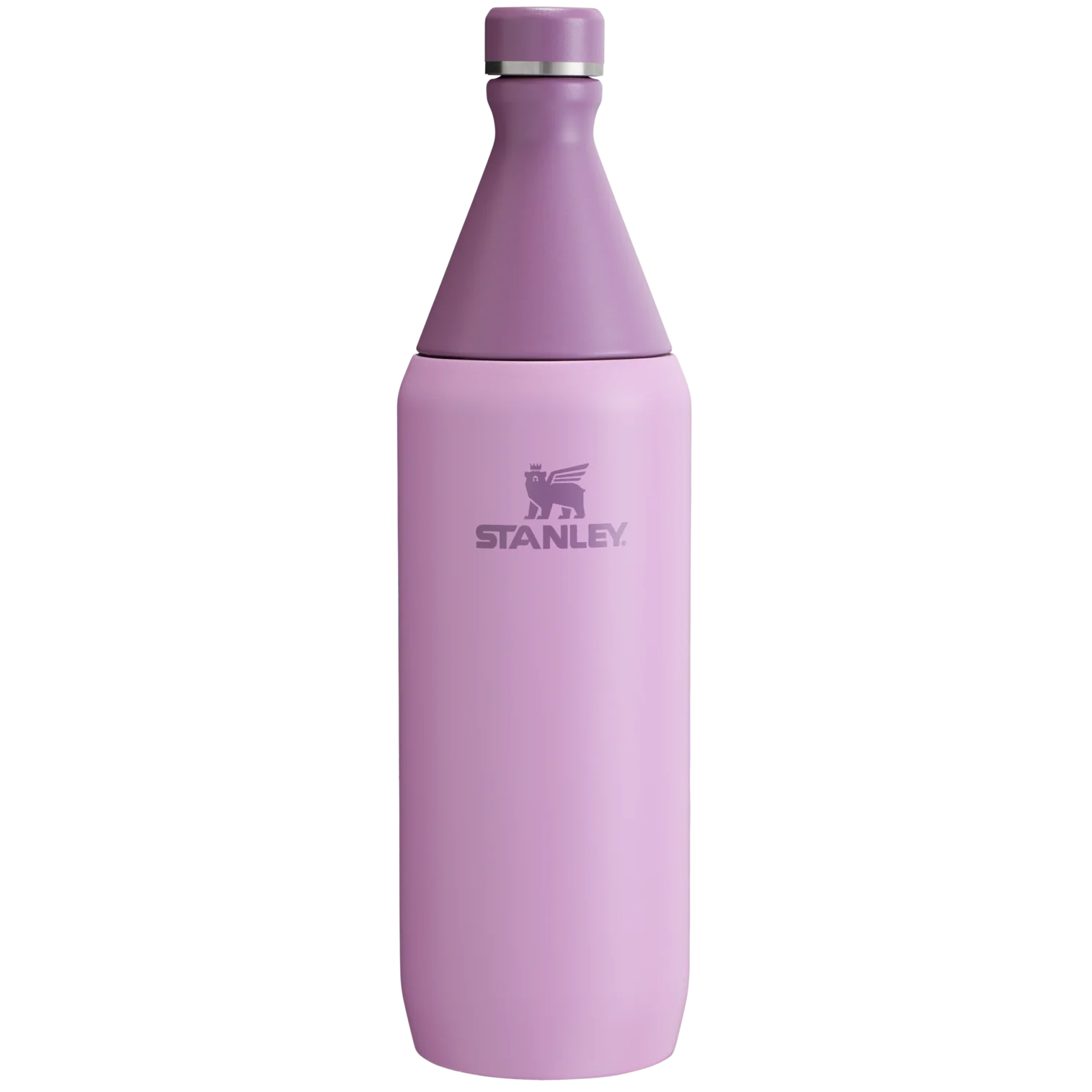 All Day Slim Bottle | 34 OZ - Image 41