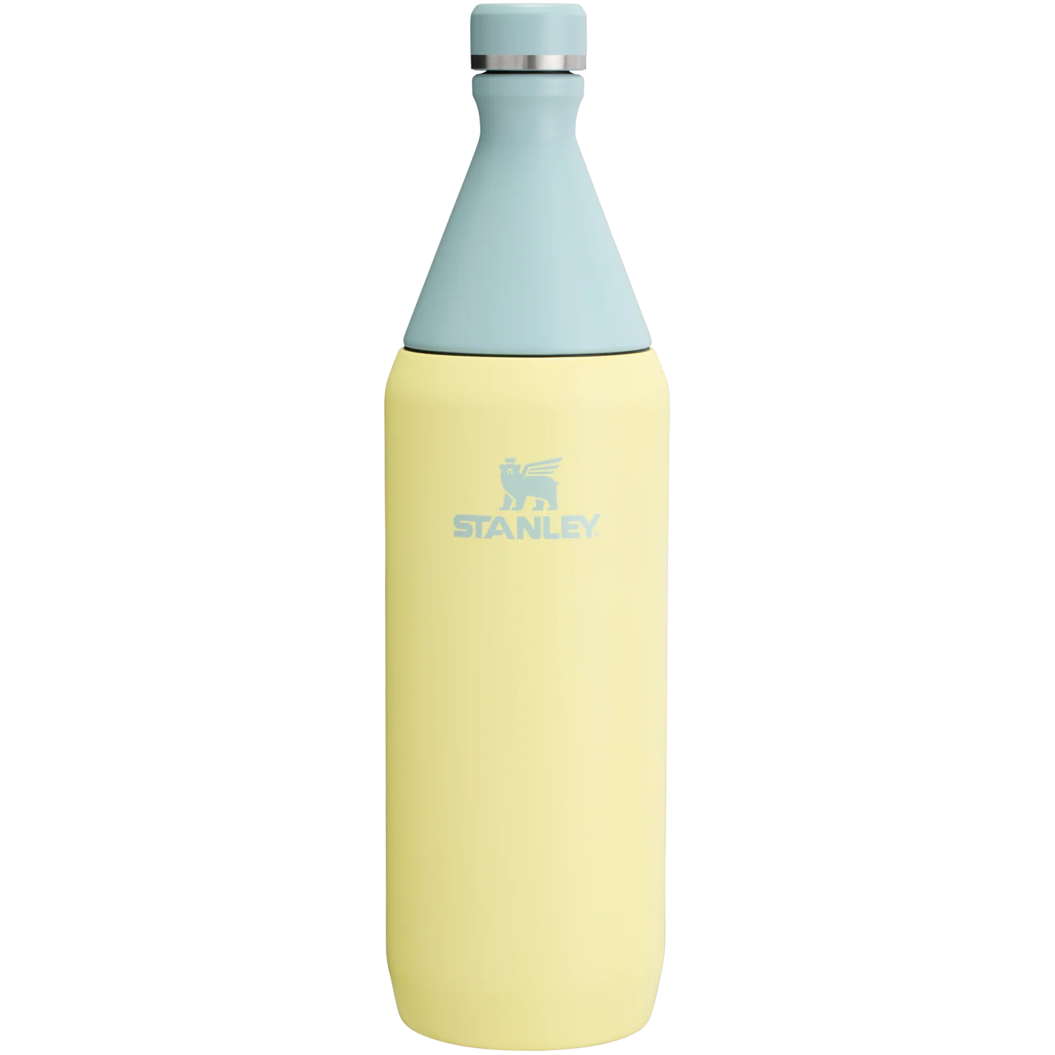 All Day Slim Bottle | 34 OZ - Image 42