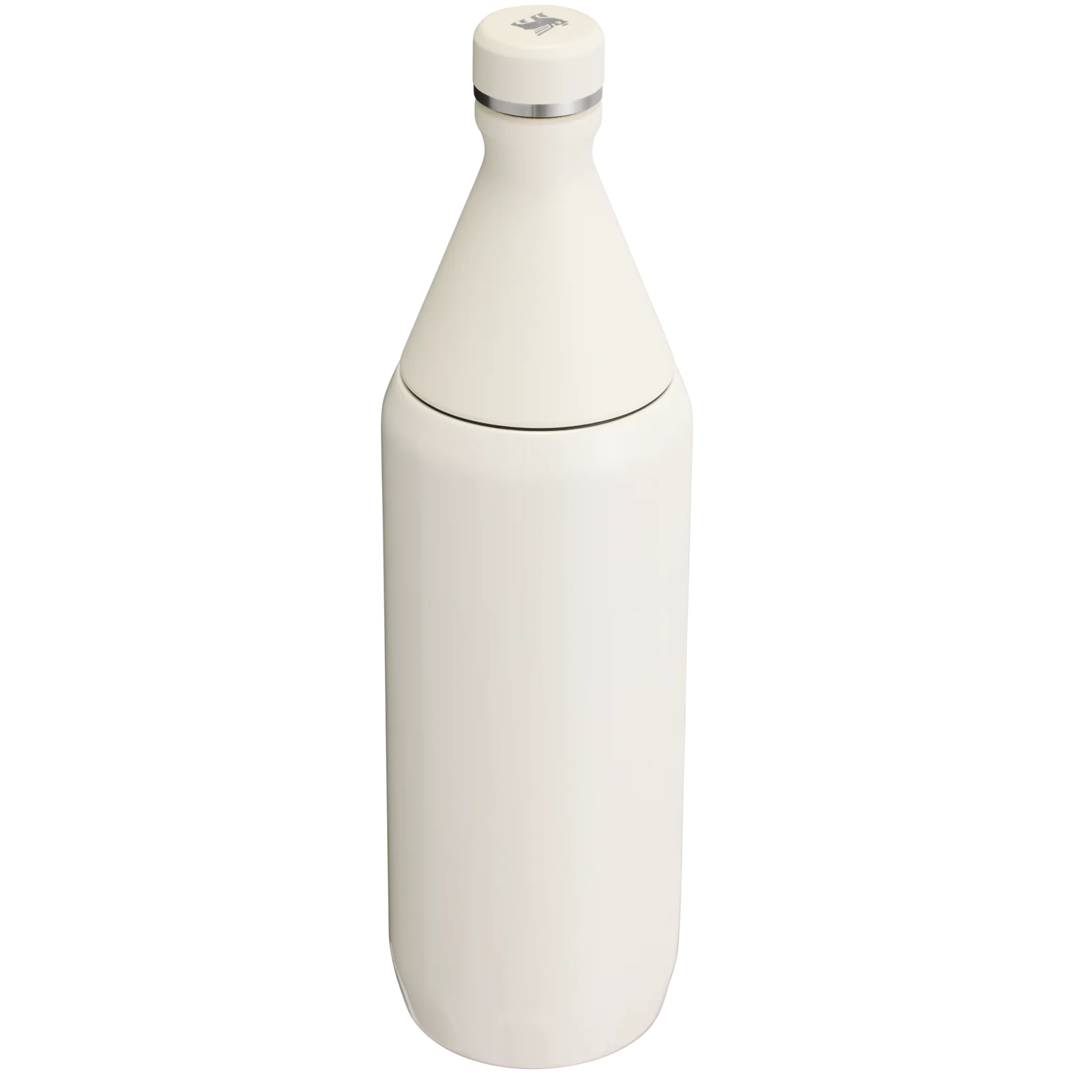 All Day Slim Bottle | 34 OZ - Image 8