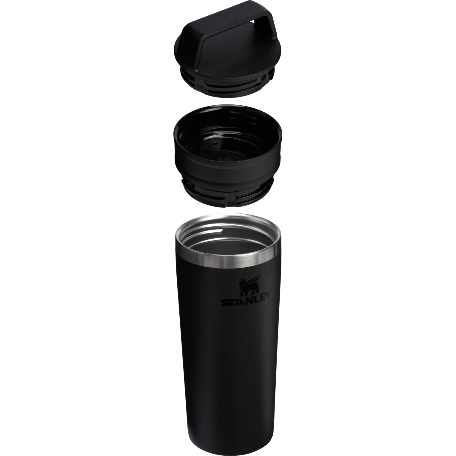 The Café-To-Go Travel Mug | 16 OZ - Image 9
