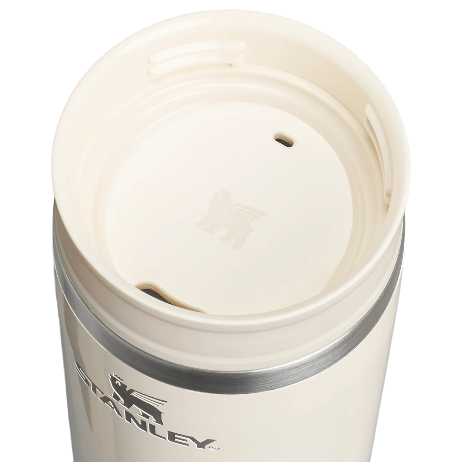 The Café-To-Go Travel Mug | 16 OZ - Image 15