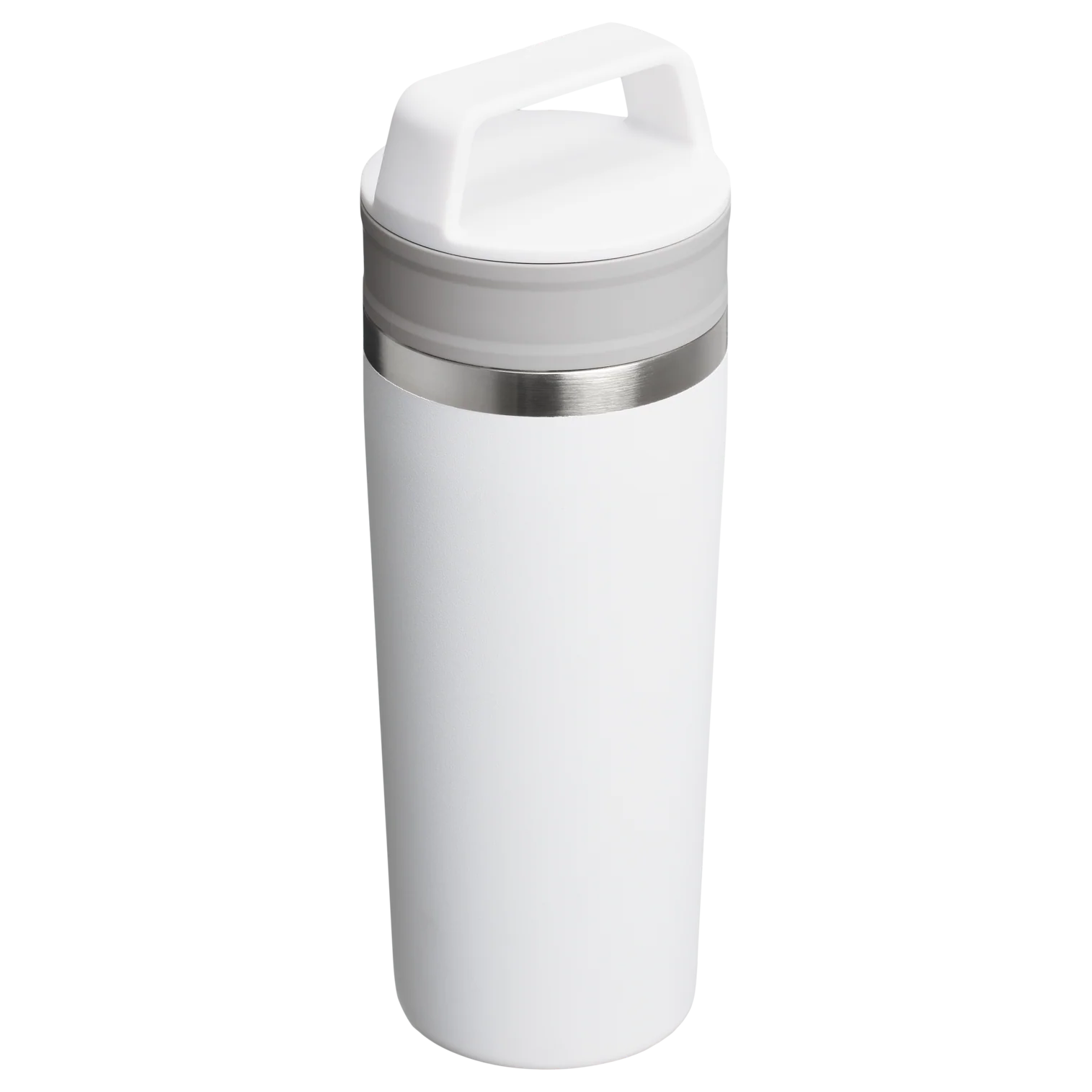 The Café-To-Go Travel Mug | 16 OZ - Image 3