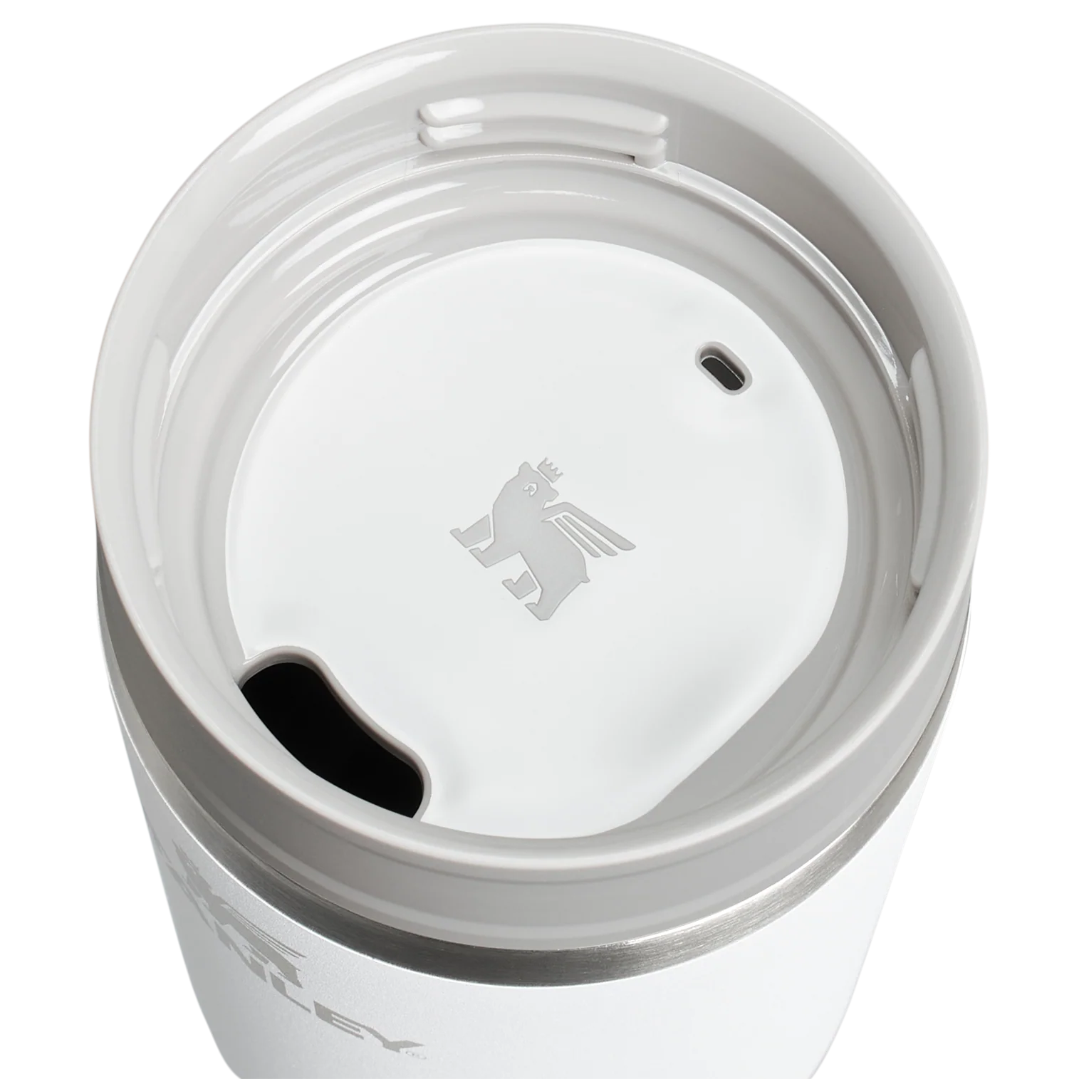 The Café-To-Go Travel Mug | 16 OZ - Image 5