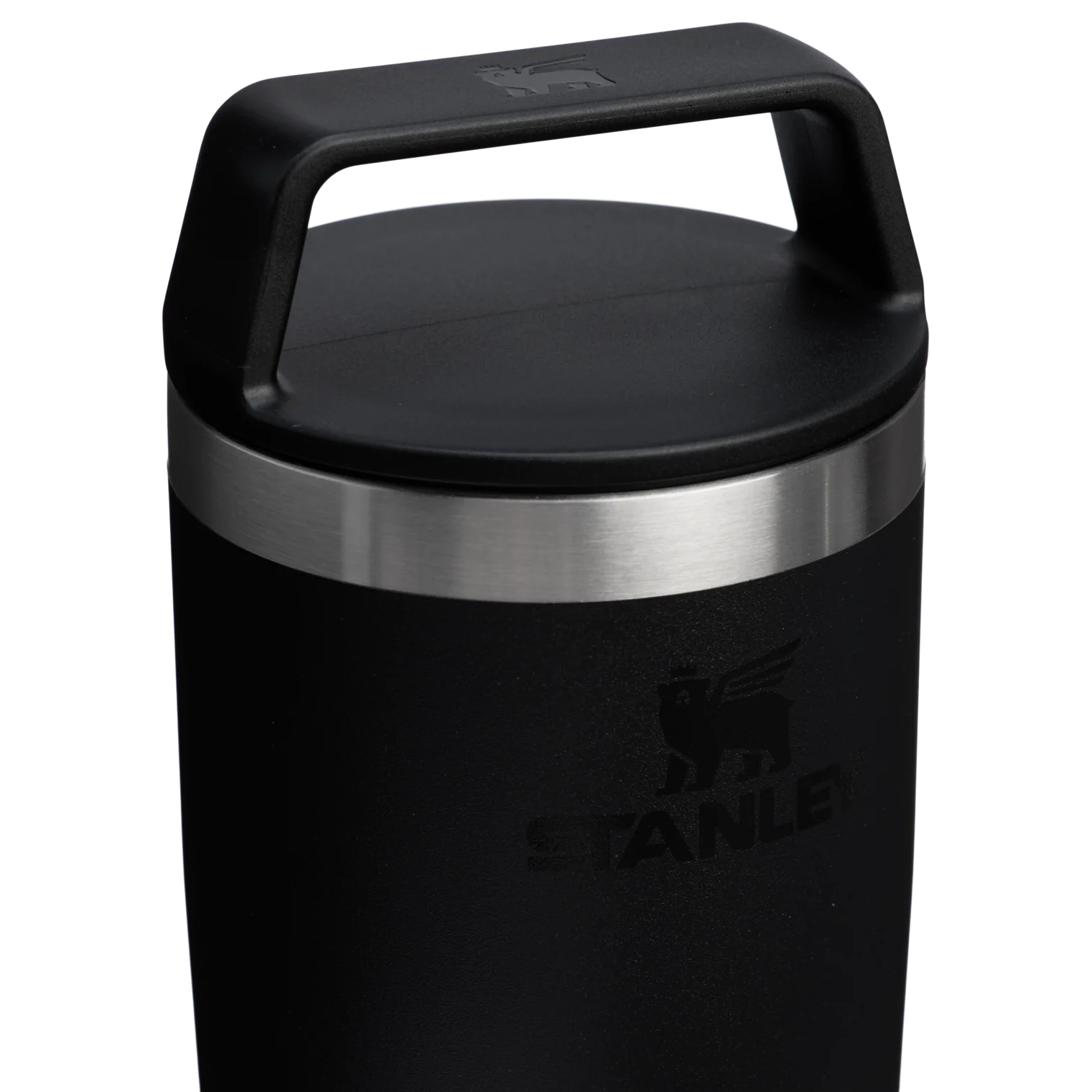The Café-To-Go Travel Mug | 20 OZ - Image 10