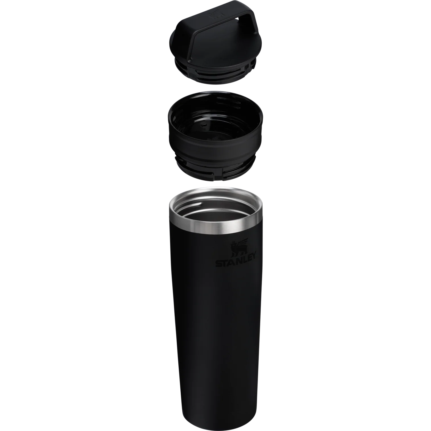 The Café-To-Go Travel Mug | 20 OZ - Image 12