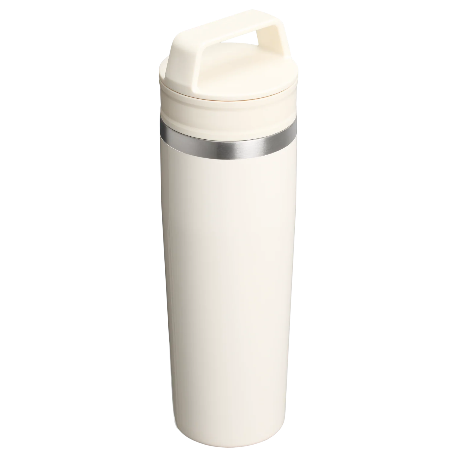 The Café-To-Go Travel Mug | 20 OZ - Image 14