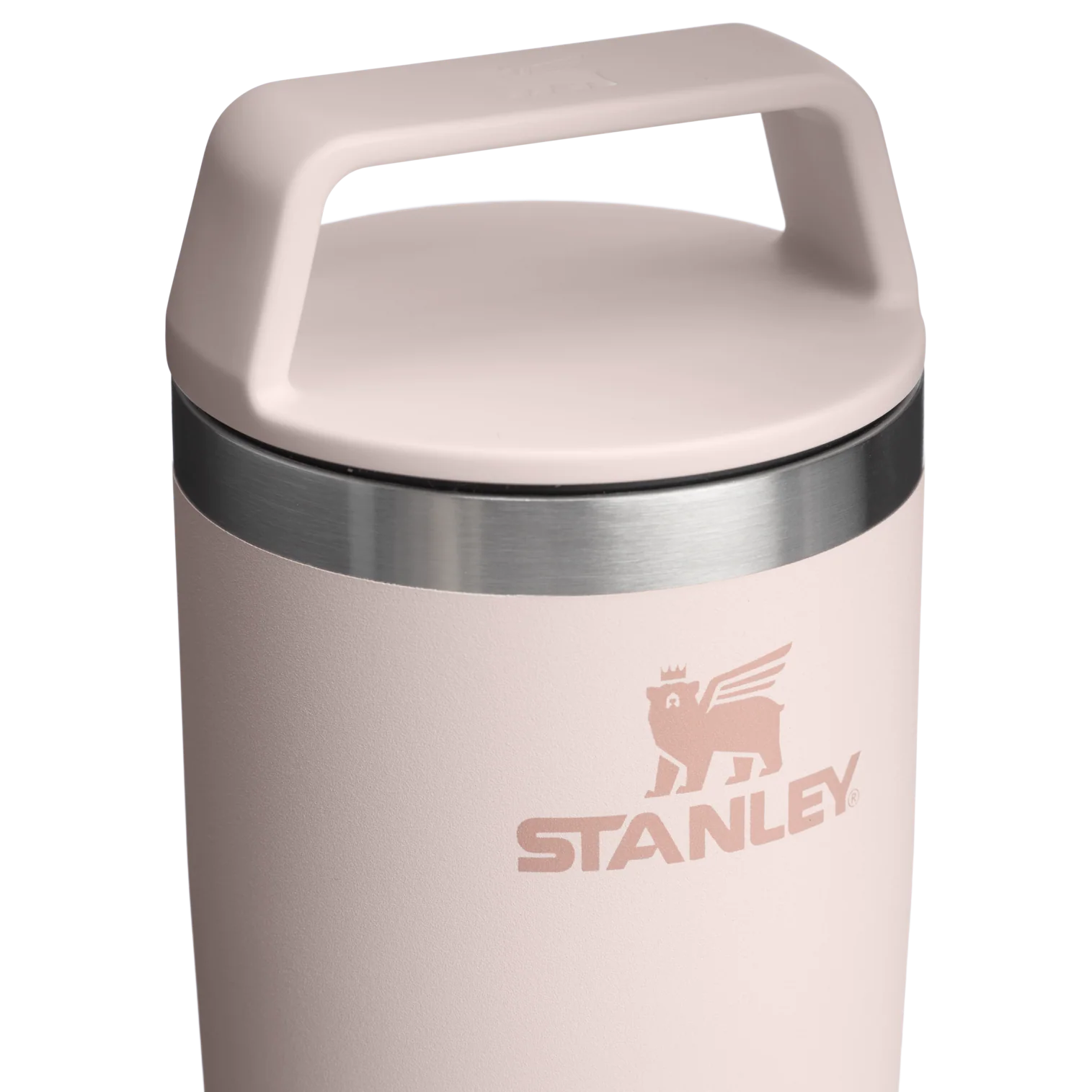 The Café-To-Go Travel Mug | 20 OZ - Image 16