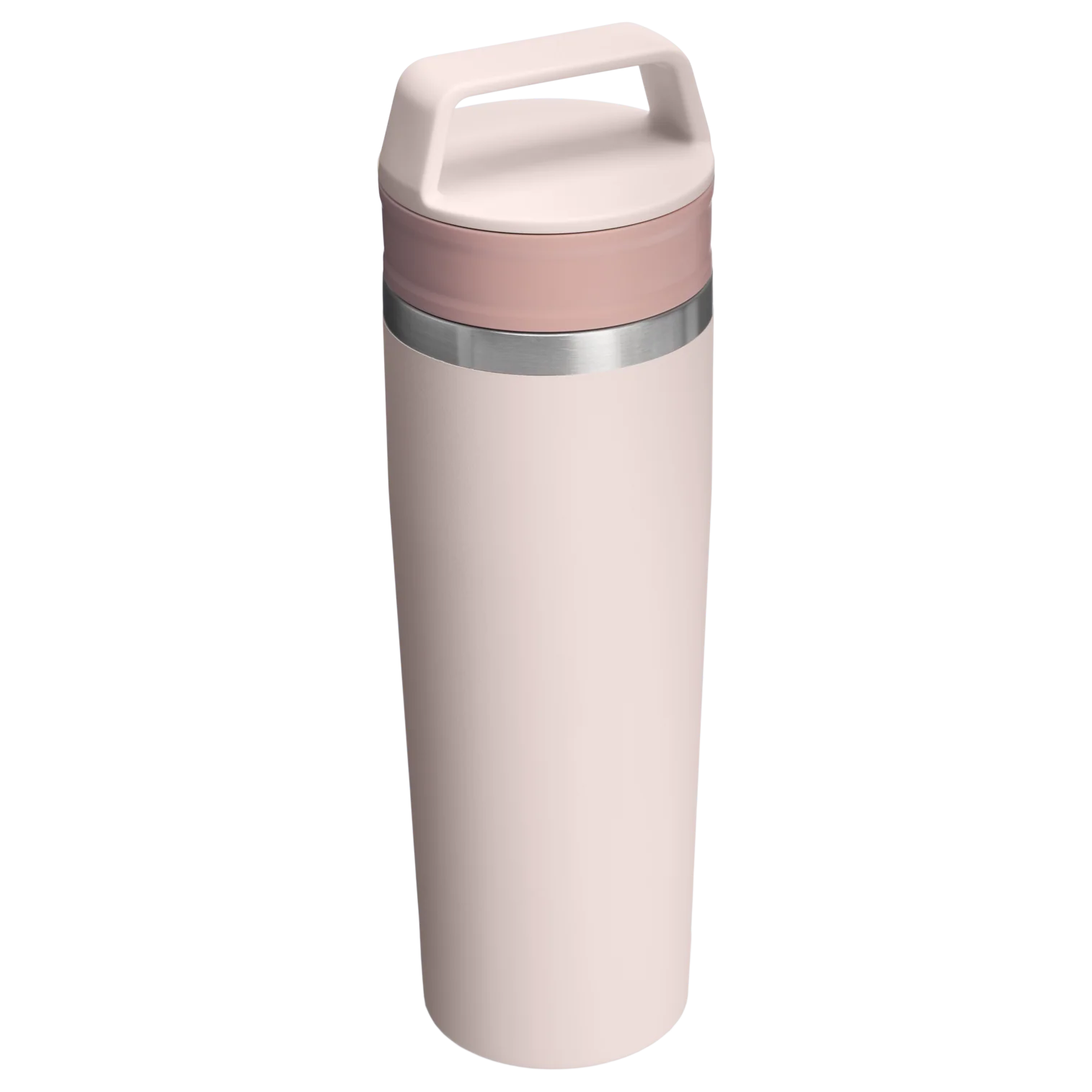 The Café-To-Go Travel Mug | 20 OZ - Image 18