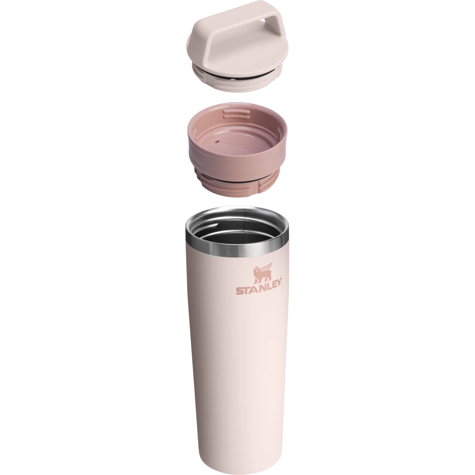 The Café-To-Go Travel Mug | 20 OZ - Image 19